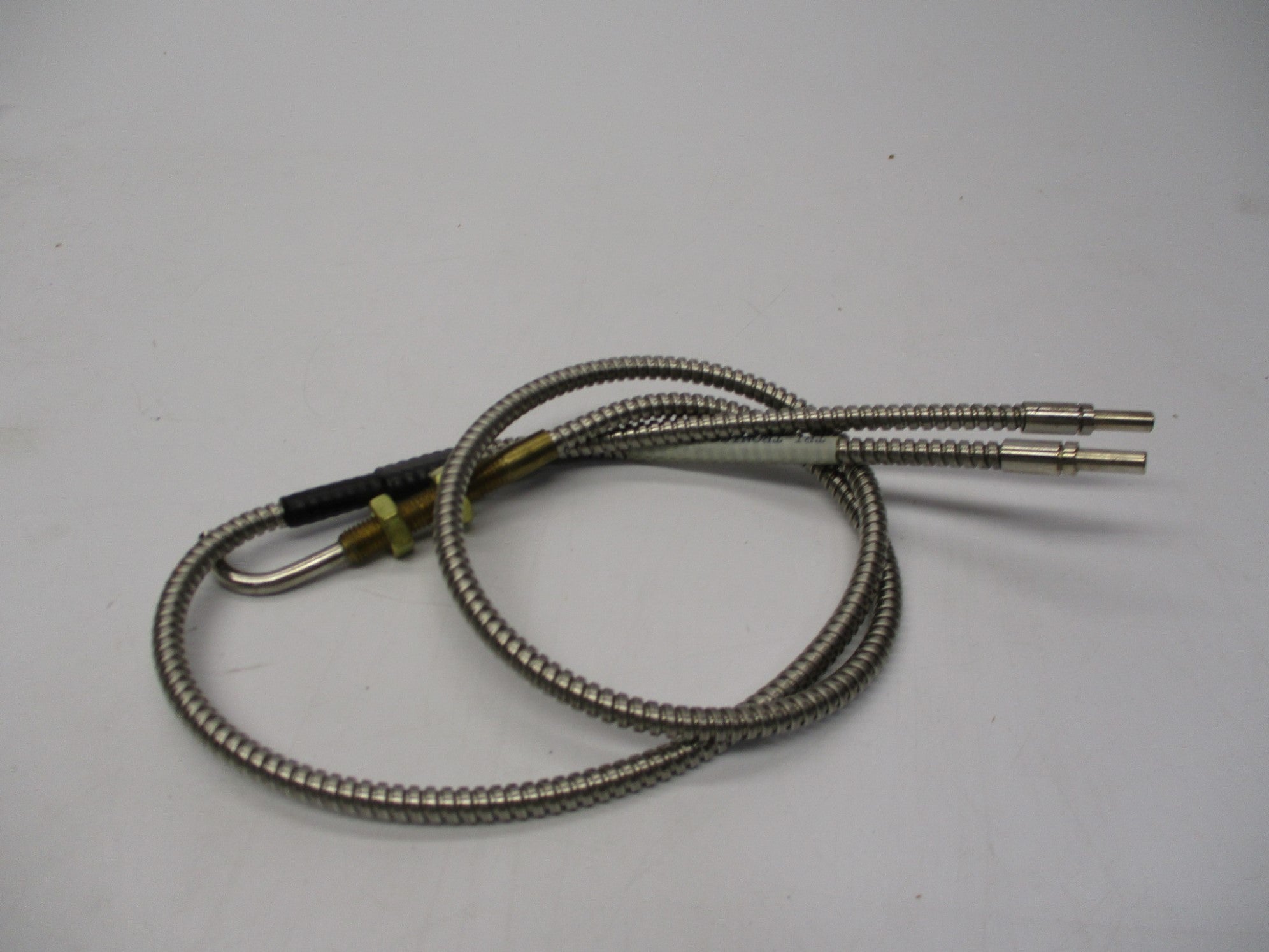 TRI-TRONICS BF-E-36RT NSMP