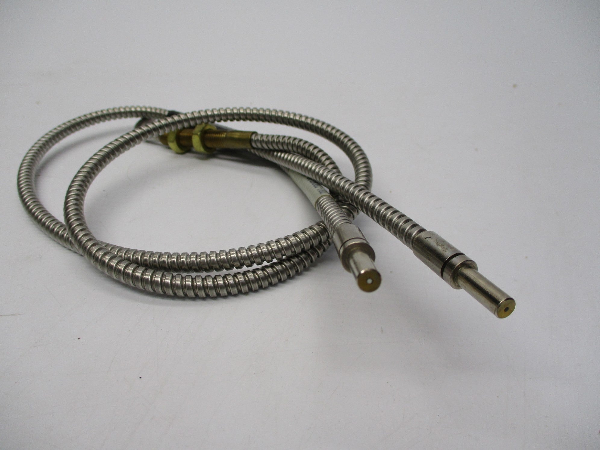 TRI-TRONICS BF-E-36RT NSMP