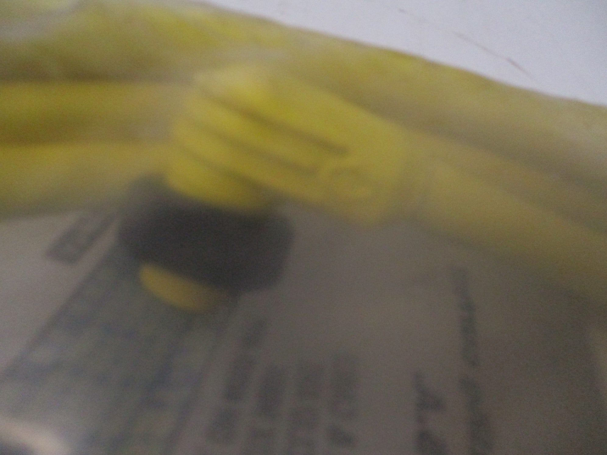 TPC WIRE & CABLE 89312 NSMP