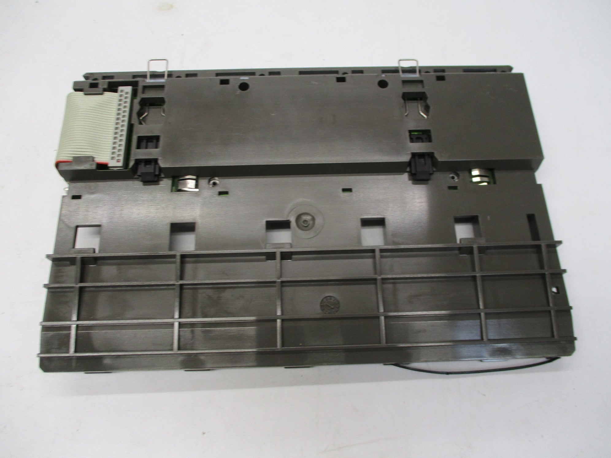 MODICON DTA201 NSMP