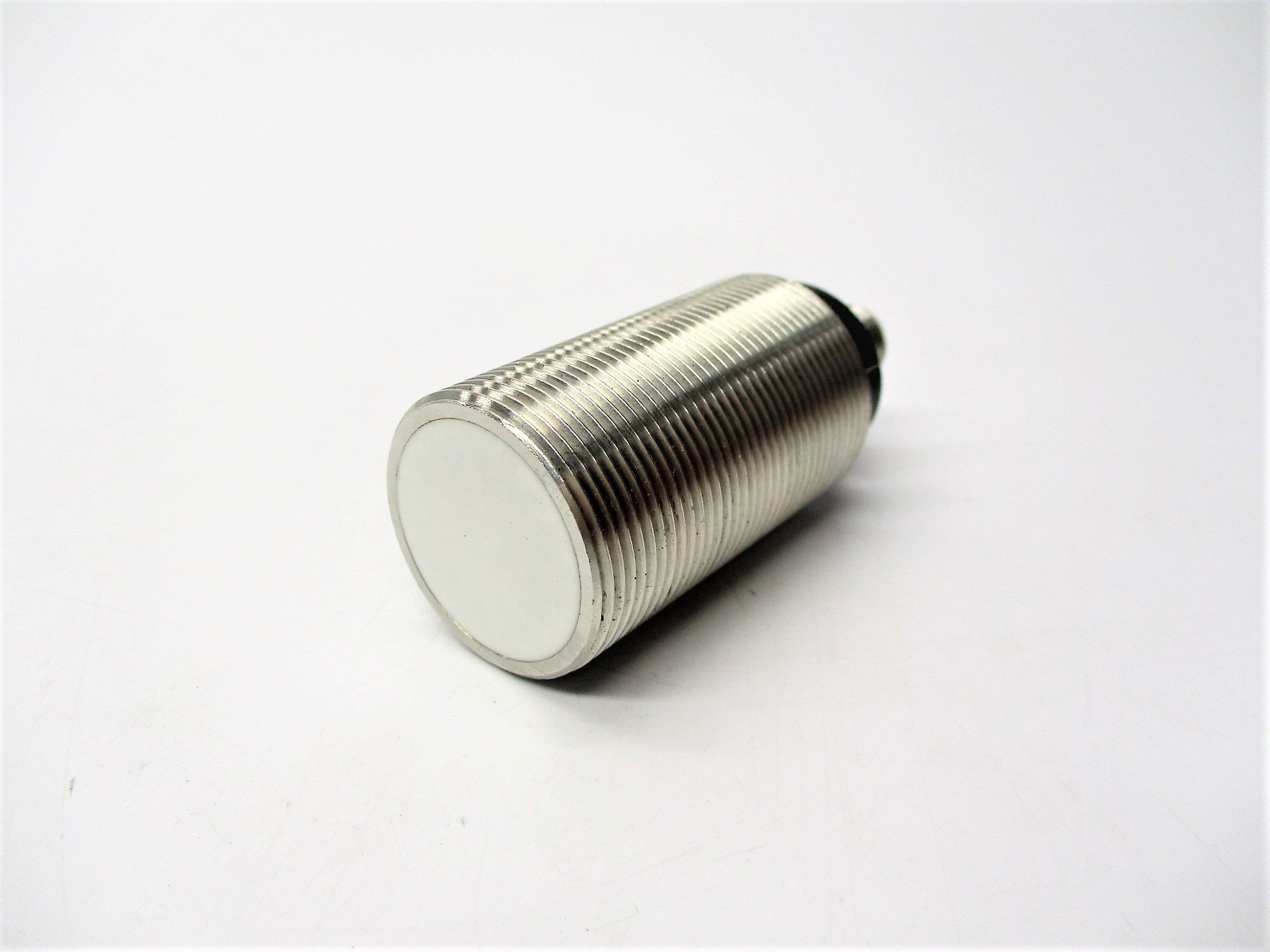 IFM EFECTOR II5742 NSNP