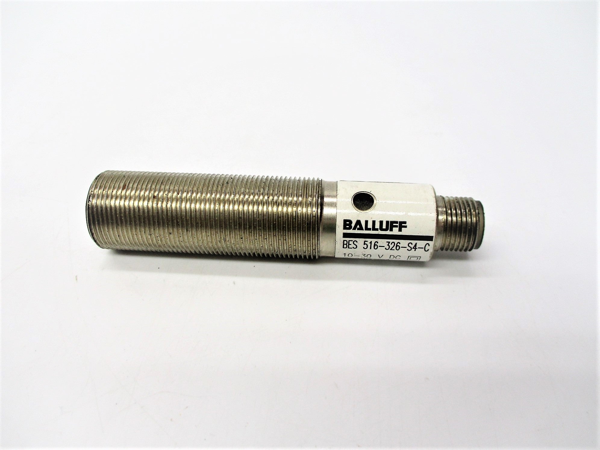 BALLUFF BES516-326-S4-C UNMP