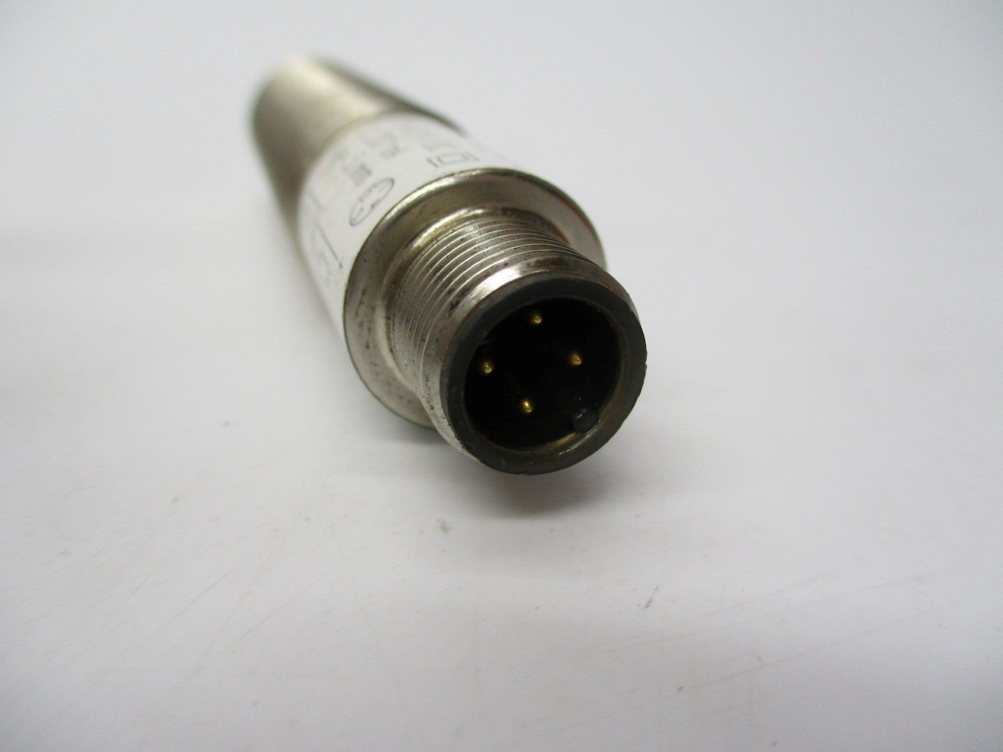 BALLUFF BES516-326-S4-C UNMP