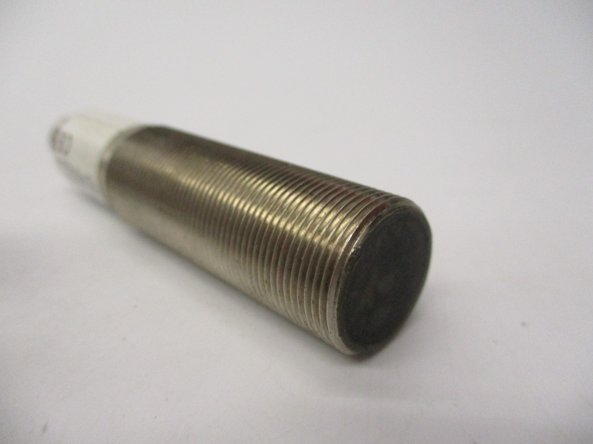 BALLUFF BES516-326-S4-C UNMP