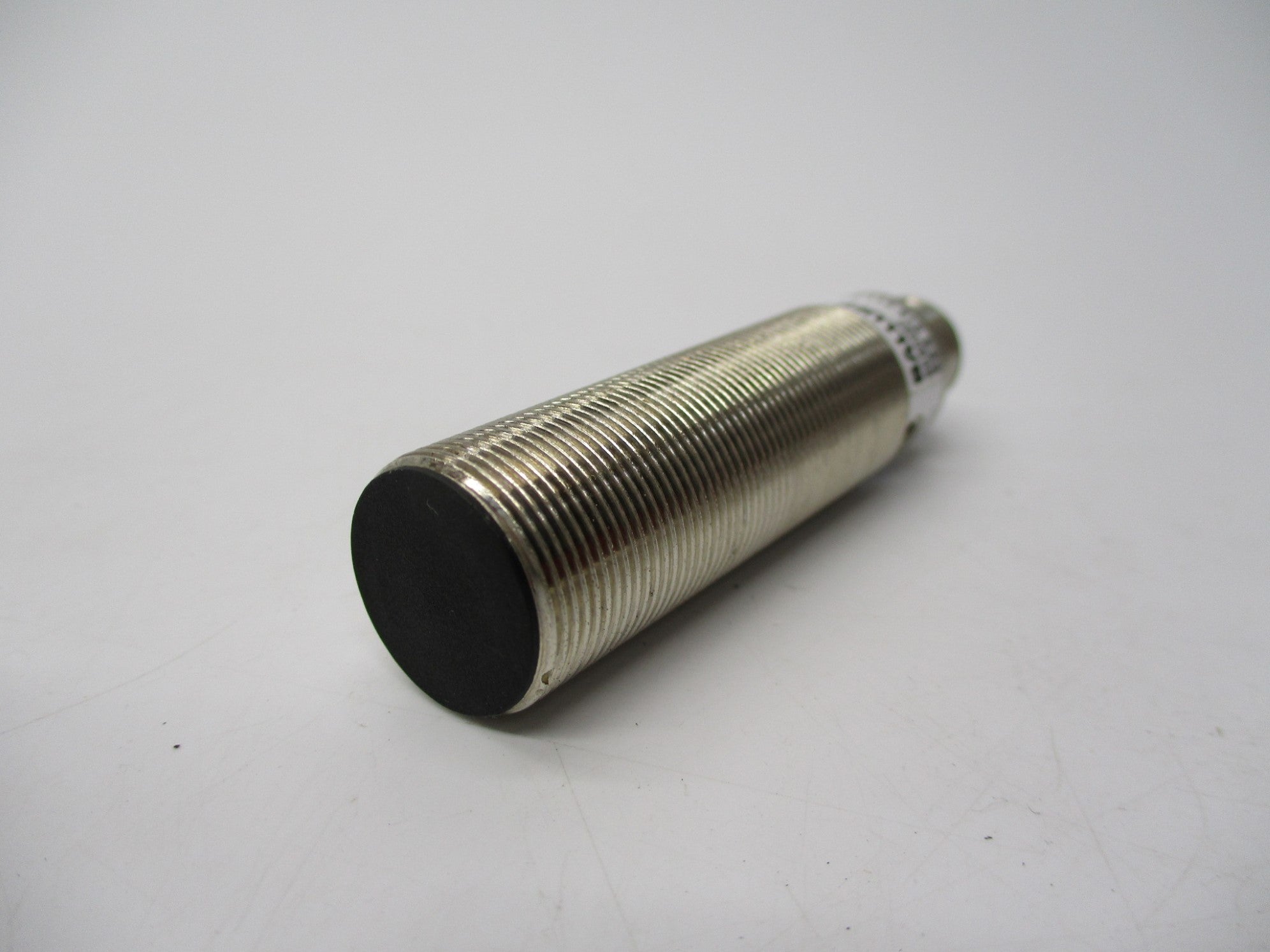 BALLUFF BES516-211-E5-E-S21 BES028P 20-250VAC/DC NSNP