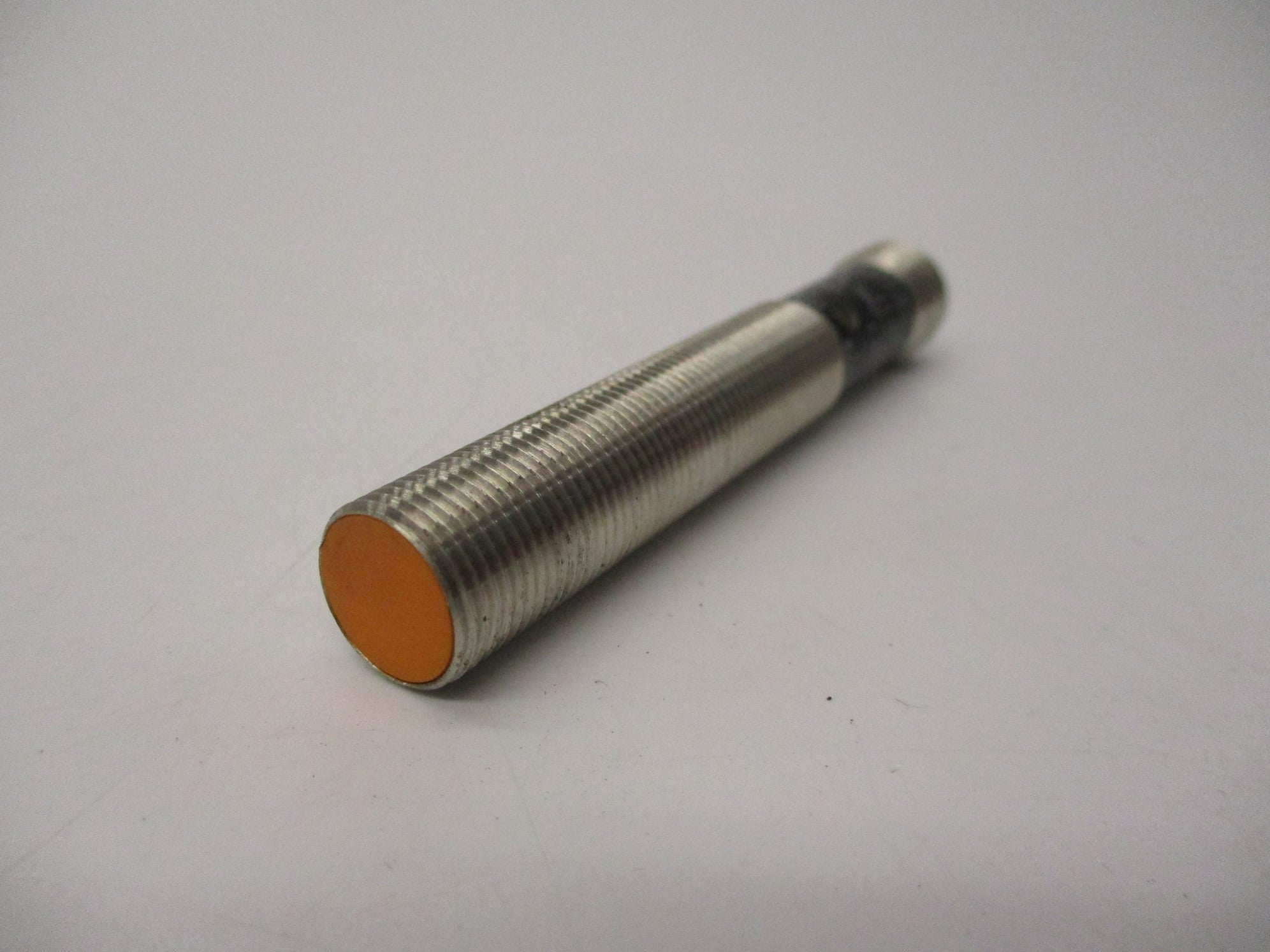 IFM EFECTOR IF0279 NSNP