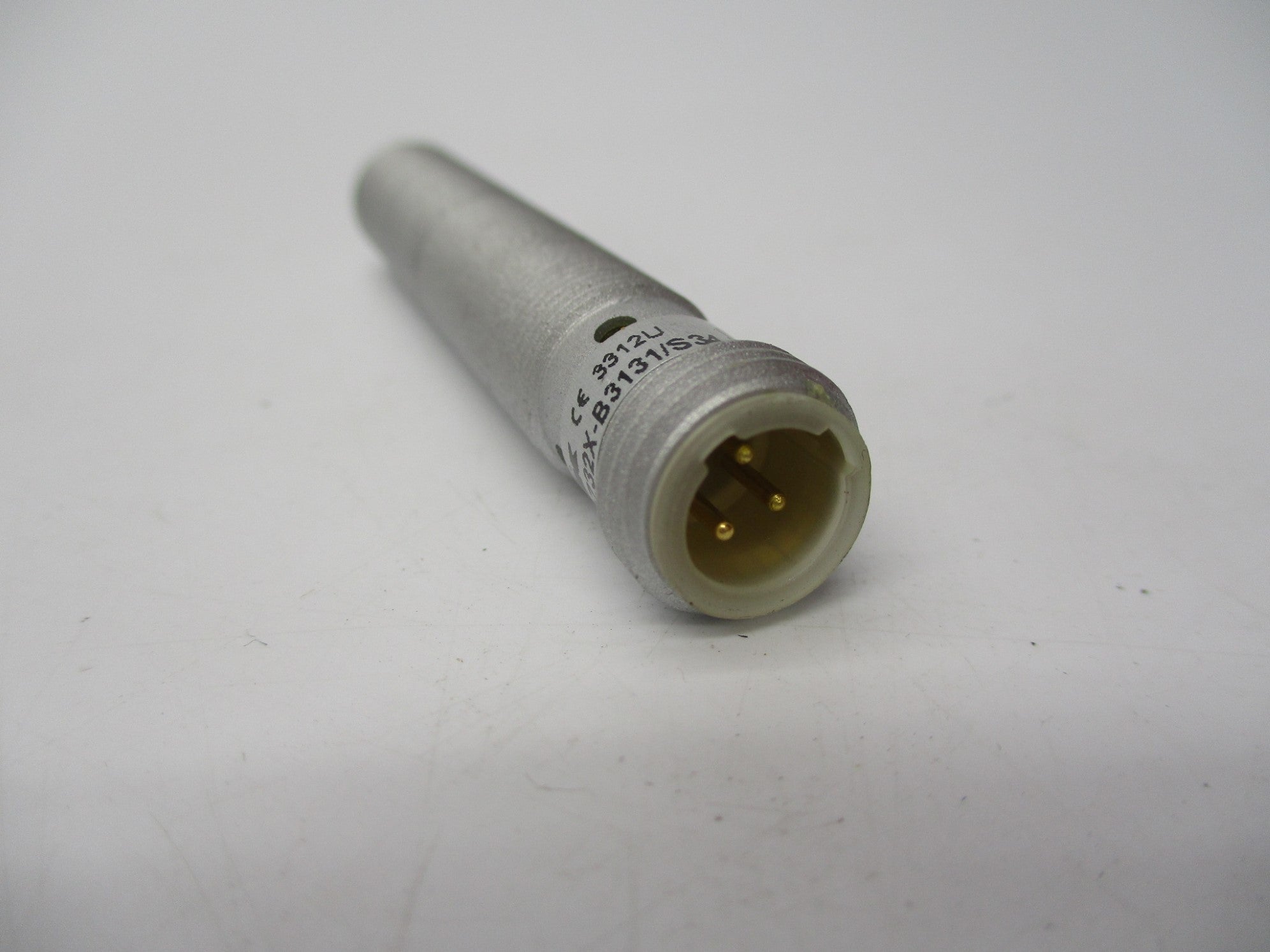 TURCK BI2-GT12-ADZ32X-B3131/S34 NSNP