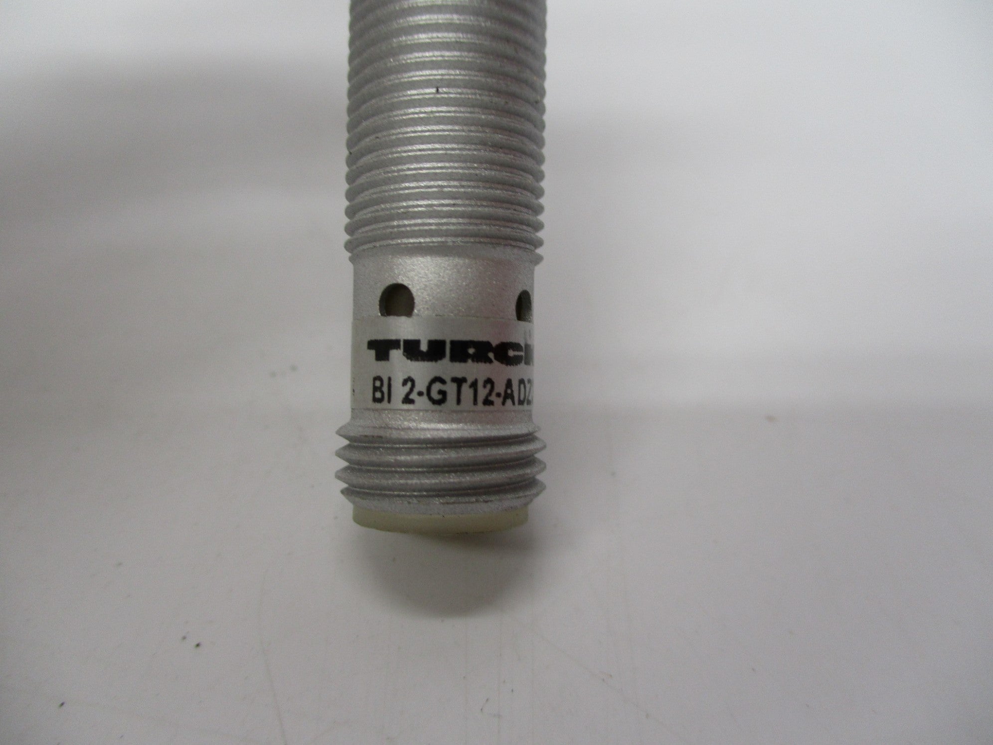 TURCK BI2-GT12-ADZ32X-B3131/S34 NSNP