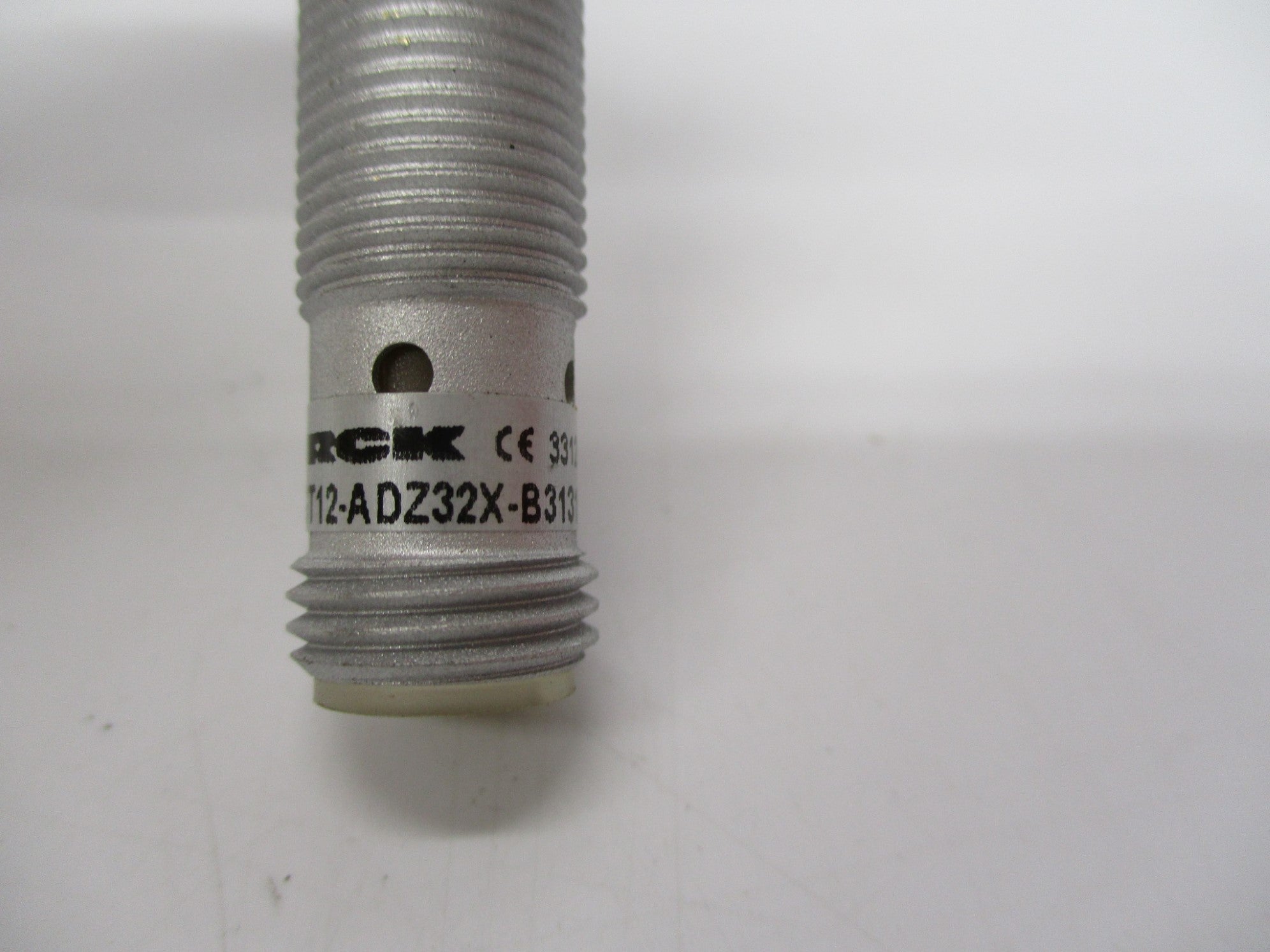 TURCK BI2-GT12-ADZ32X-B3131/S34 NSNP