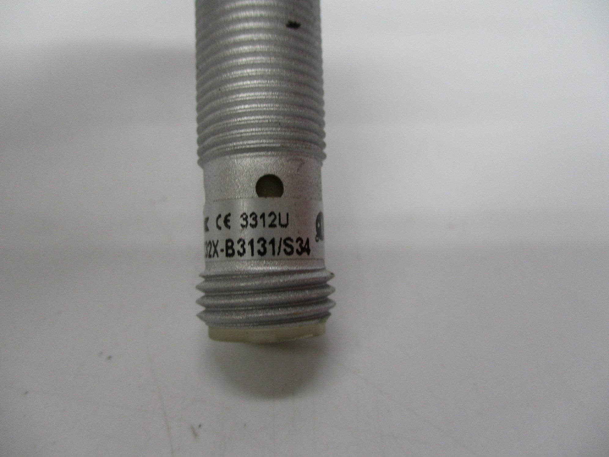 TURCK BI2-GT12-ADZ32X-B3131/S34 NSNP