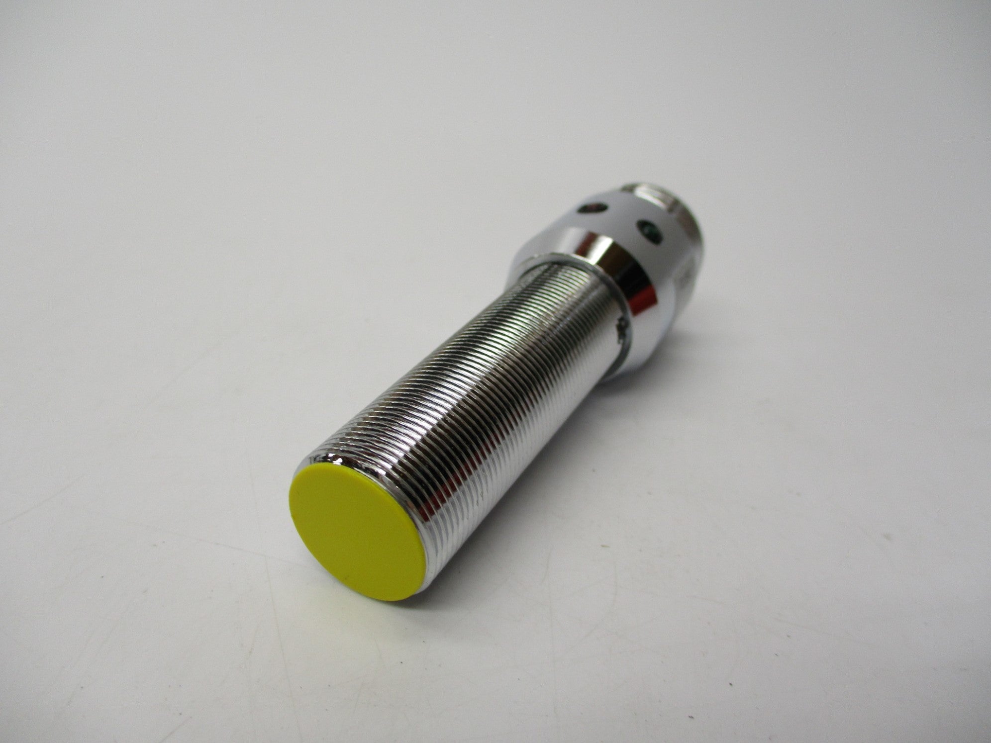TURCK BI5-G18-ADZ30X2-B1331 4208000 NSNP