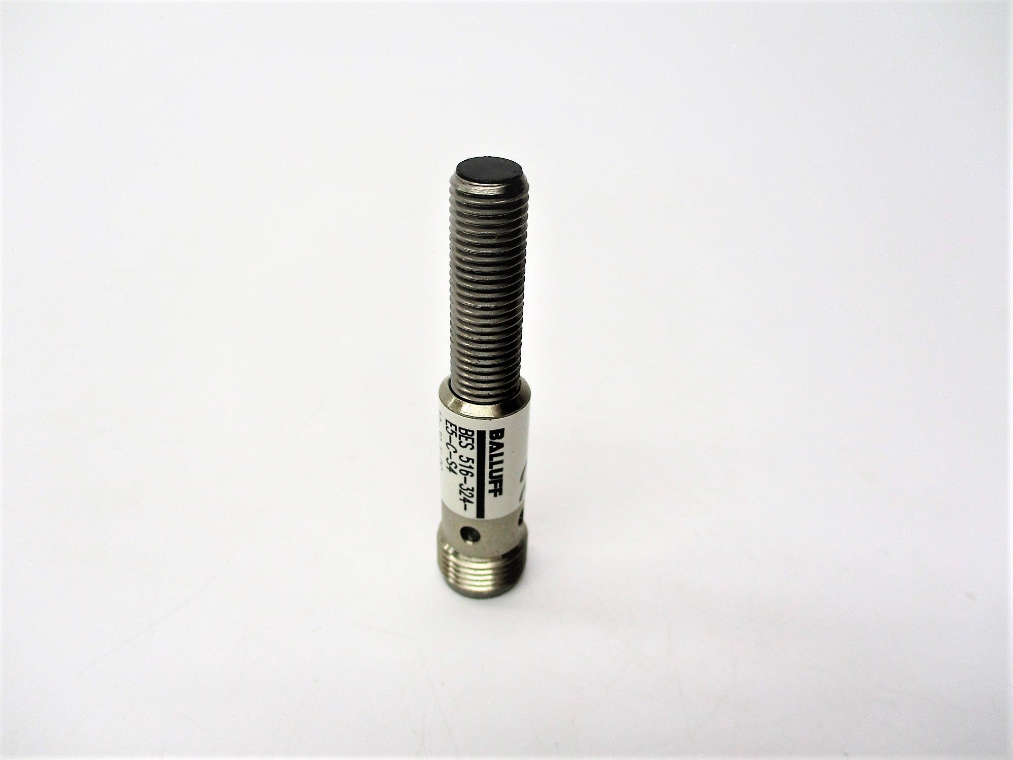 BALLUFF BES516-324-E5-C-S4 NSNP