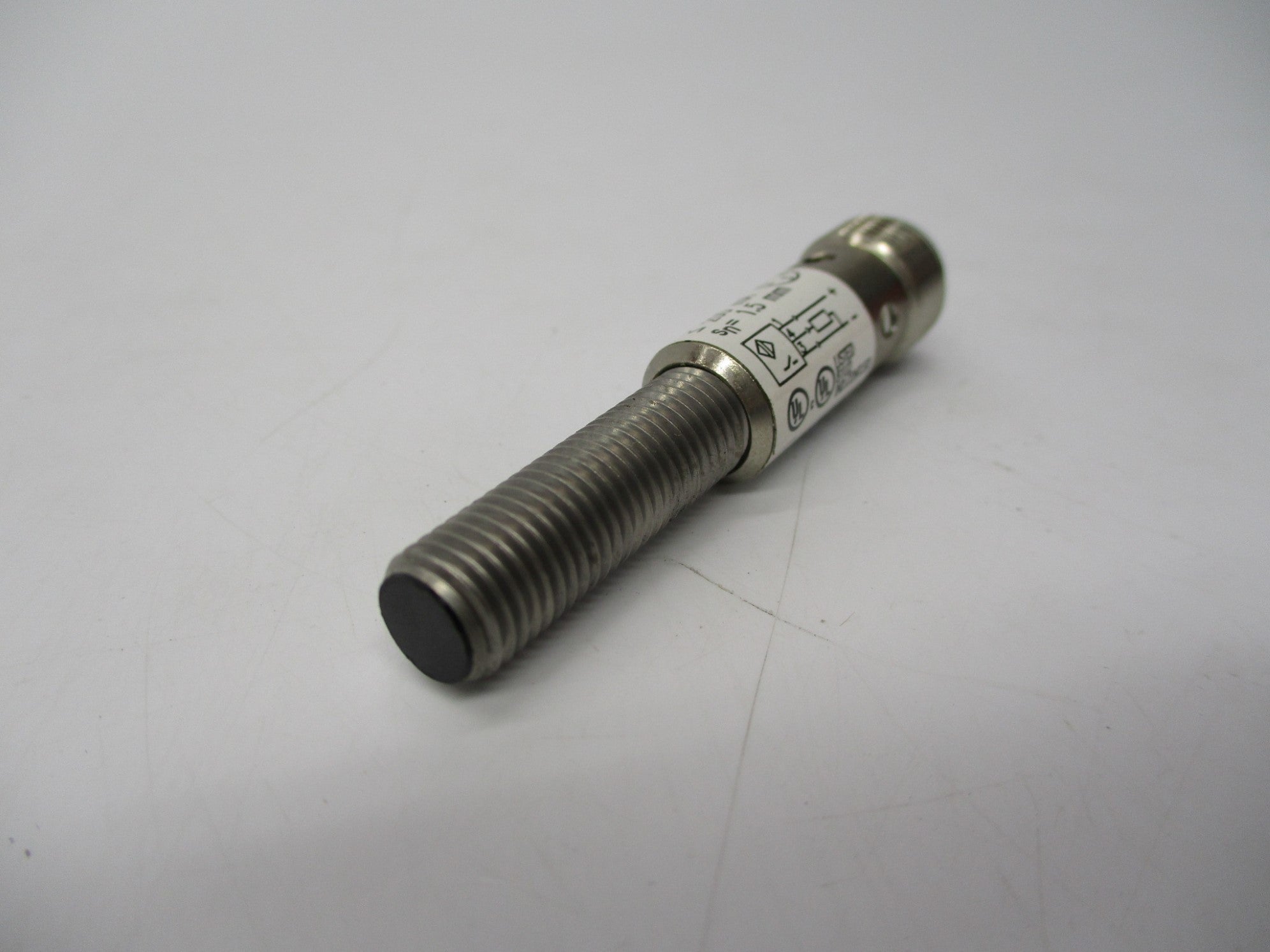 BALLUFF BES516-324-E5-C-S4 NSNP
