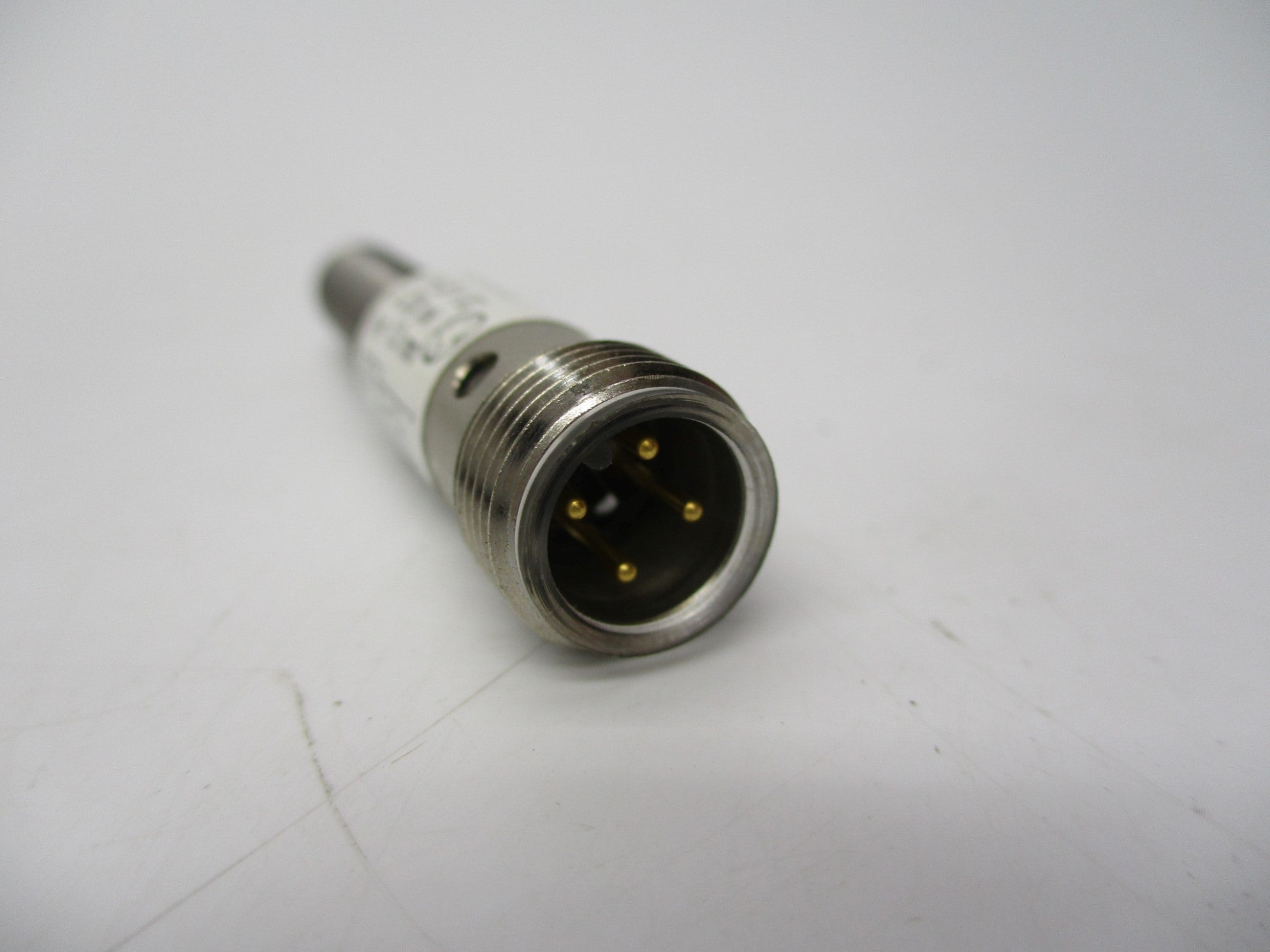 BALLUFF BES516-324-E5-C-S4 NSNP