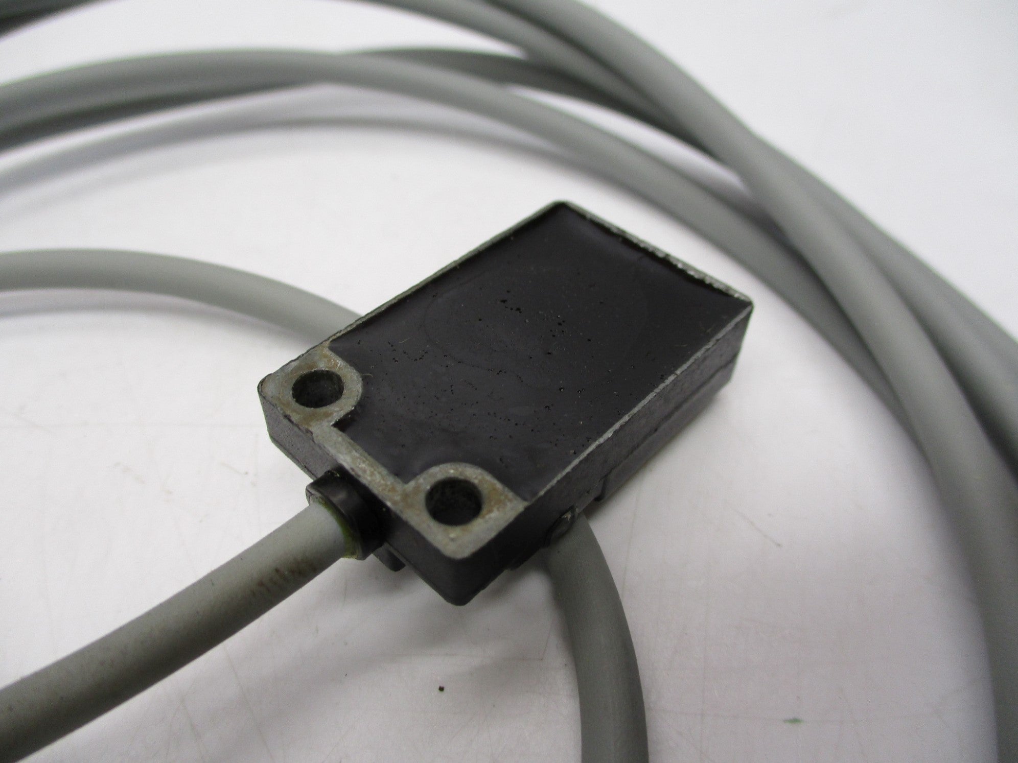 TURCK BI5-Q08-VP6X2 UNMP