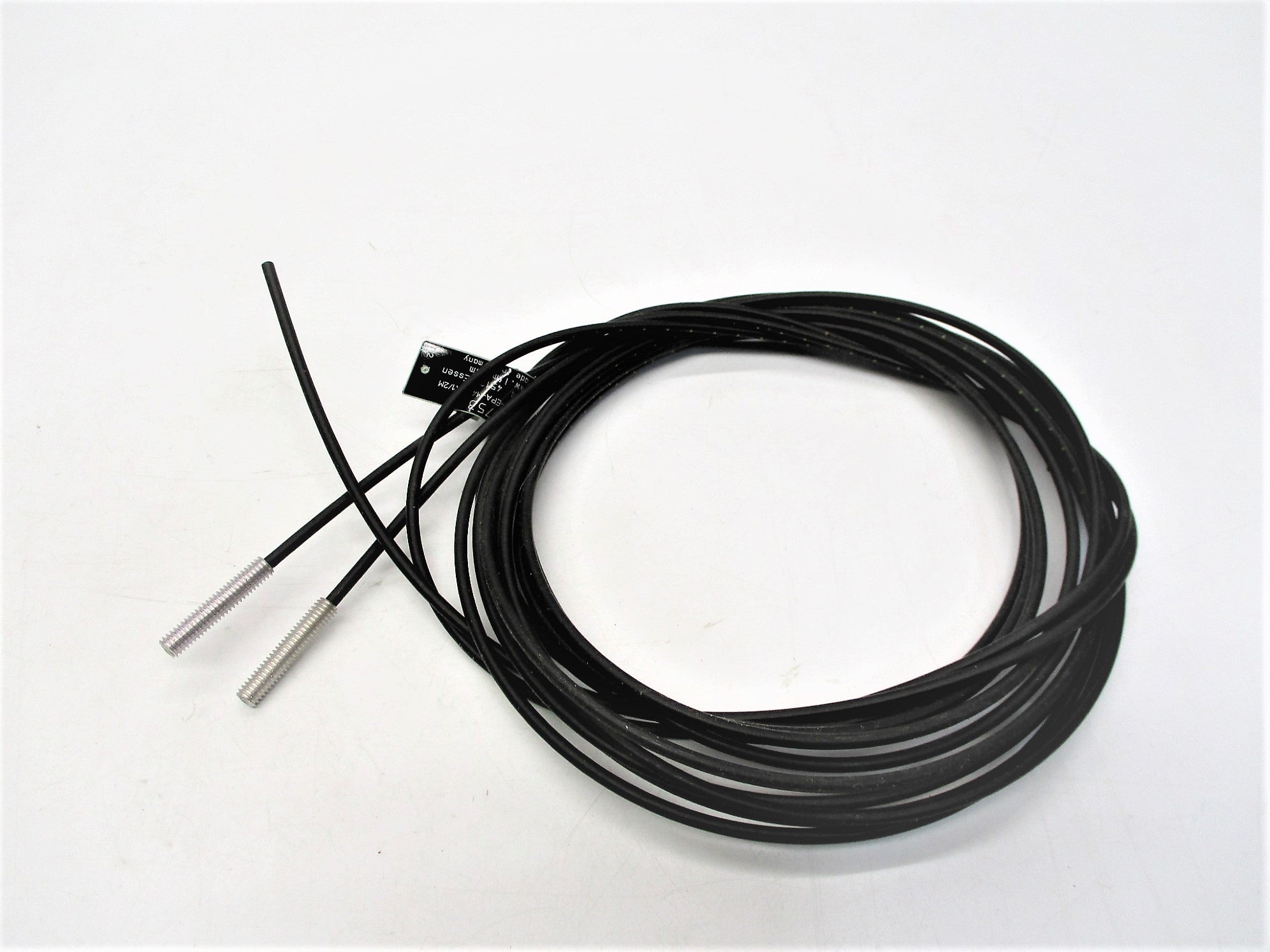 IFM EFECTOR E20753 NSNP