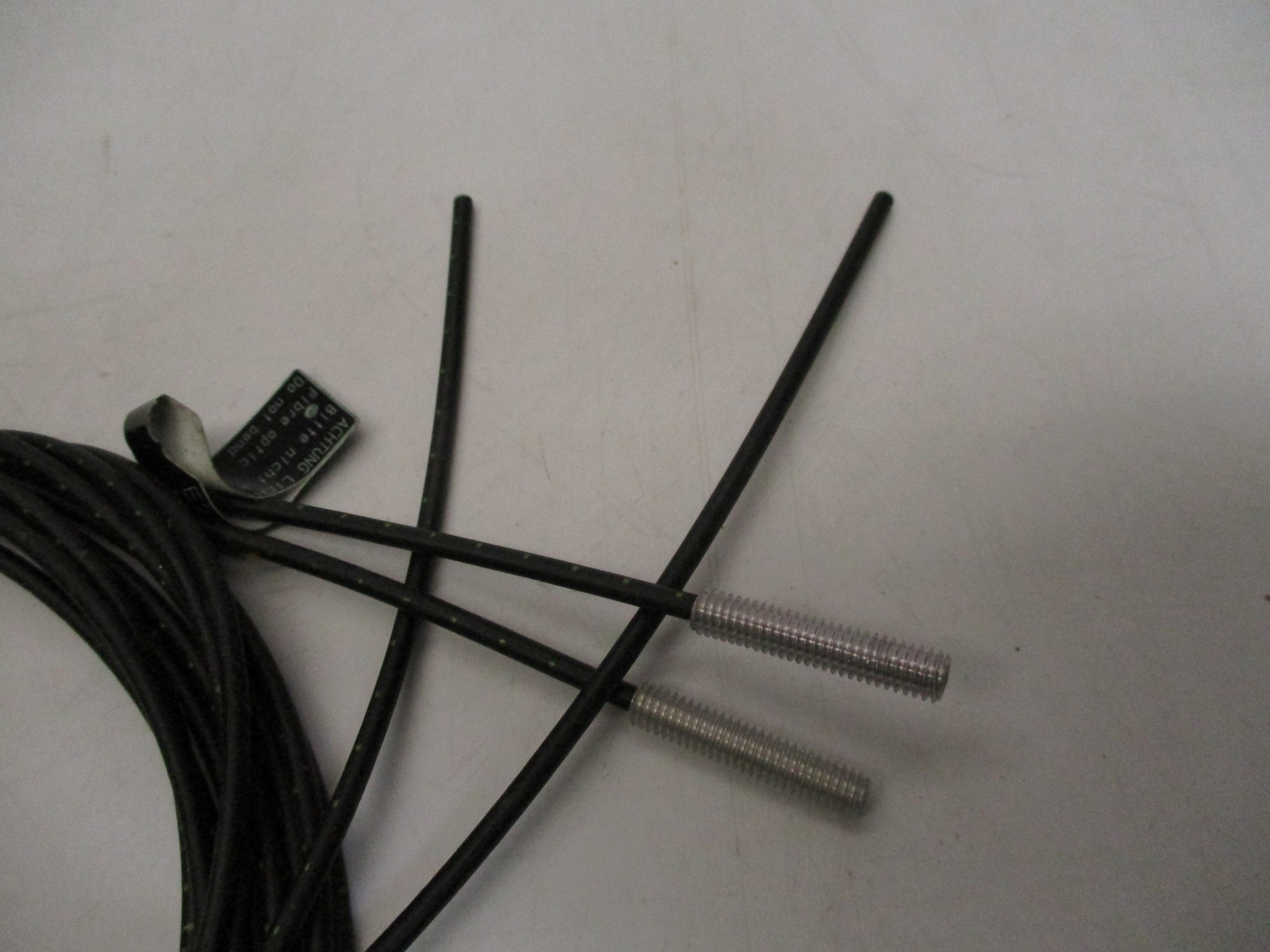 IFM EFECTOR E20753 NSNP