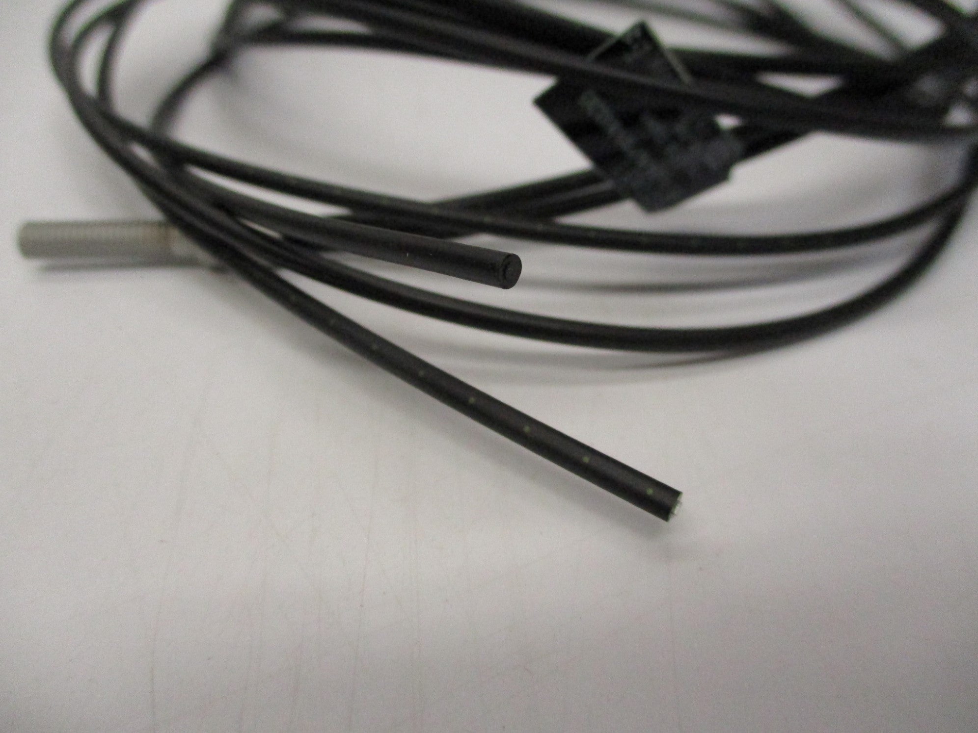 IFM EFECTOR E20651 NSMP