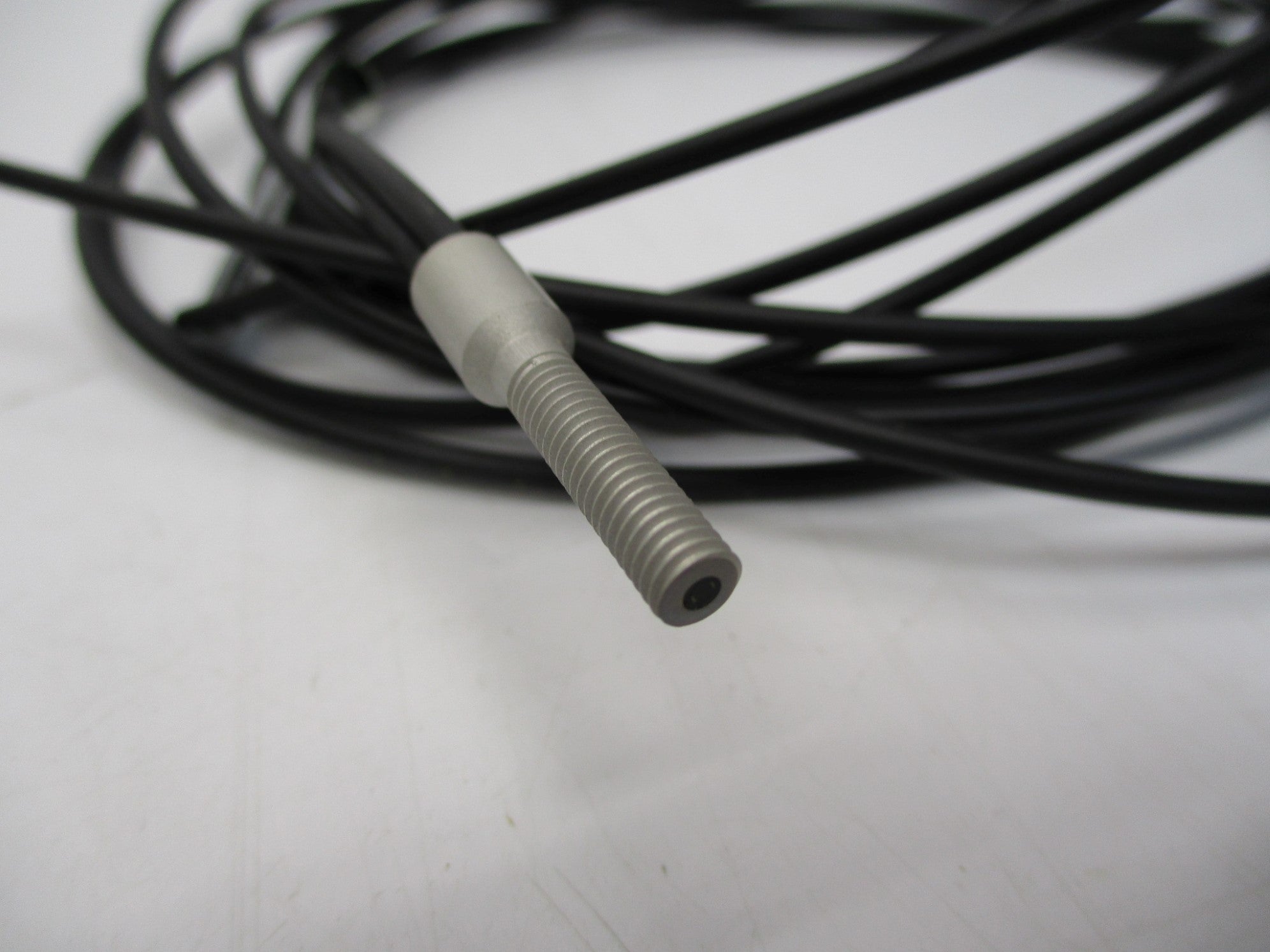 IFM EFECTOR E20651 NSMP