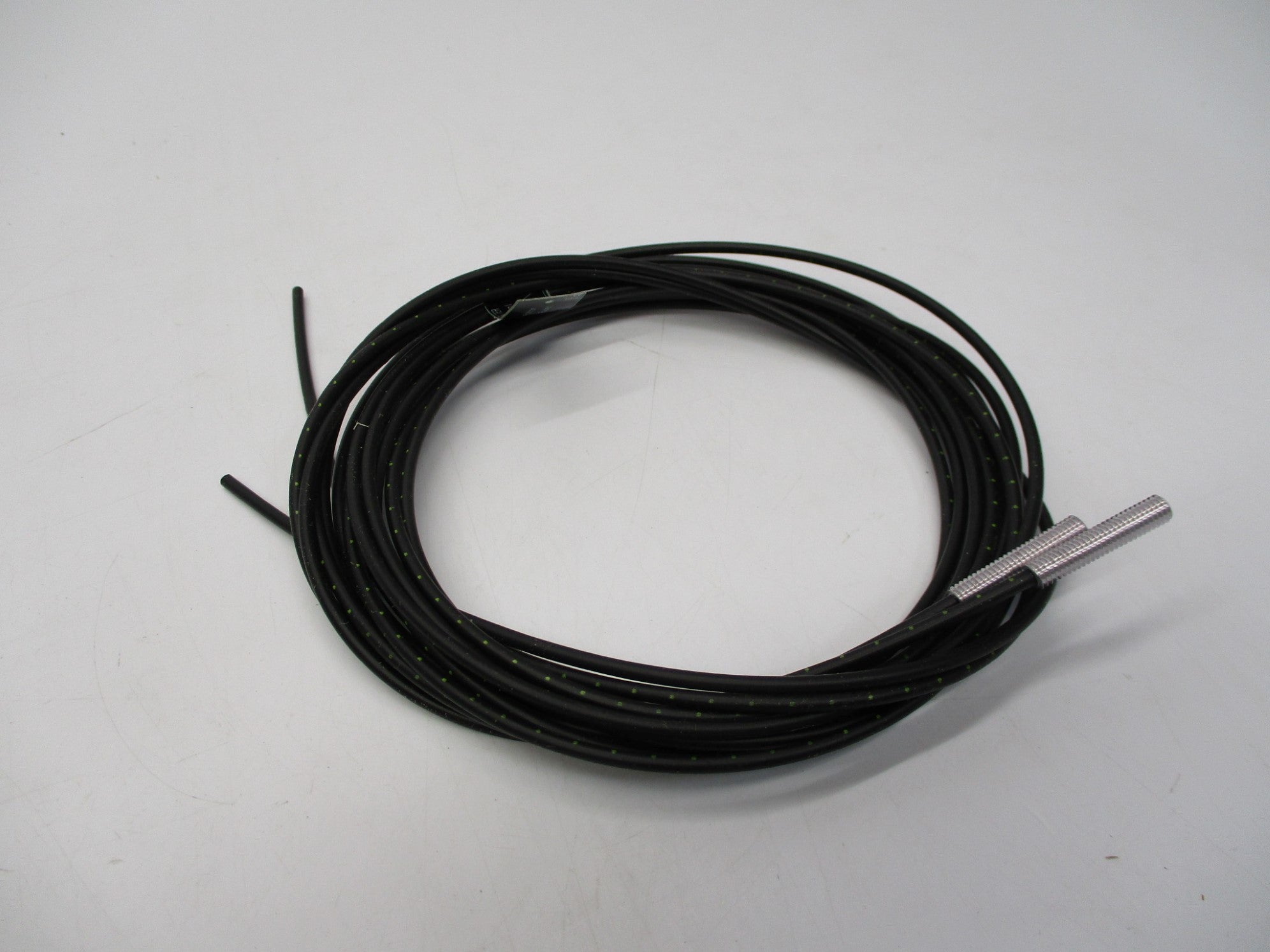 IFM EFECTOR E20753 NSMP