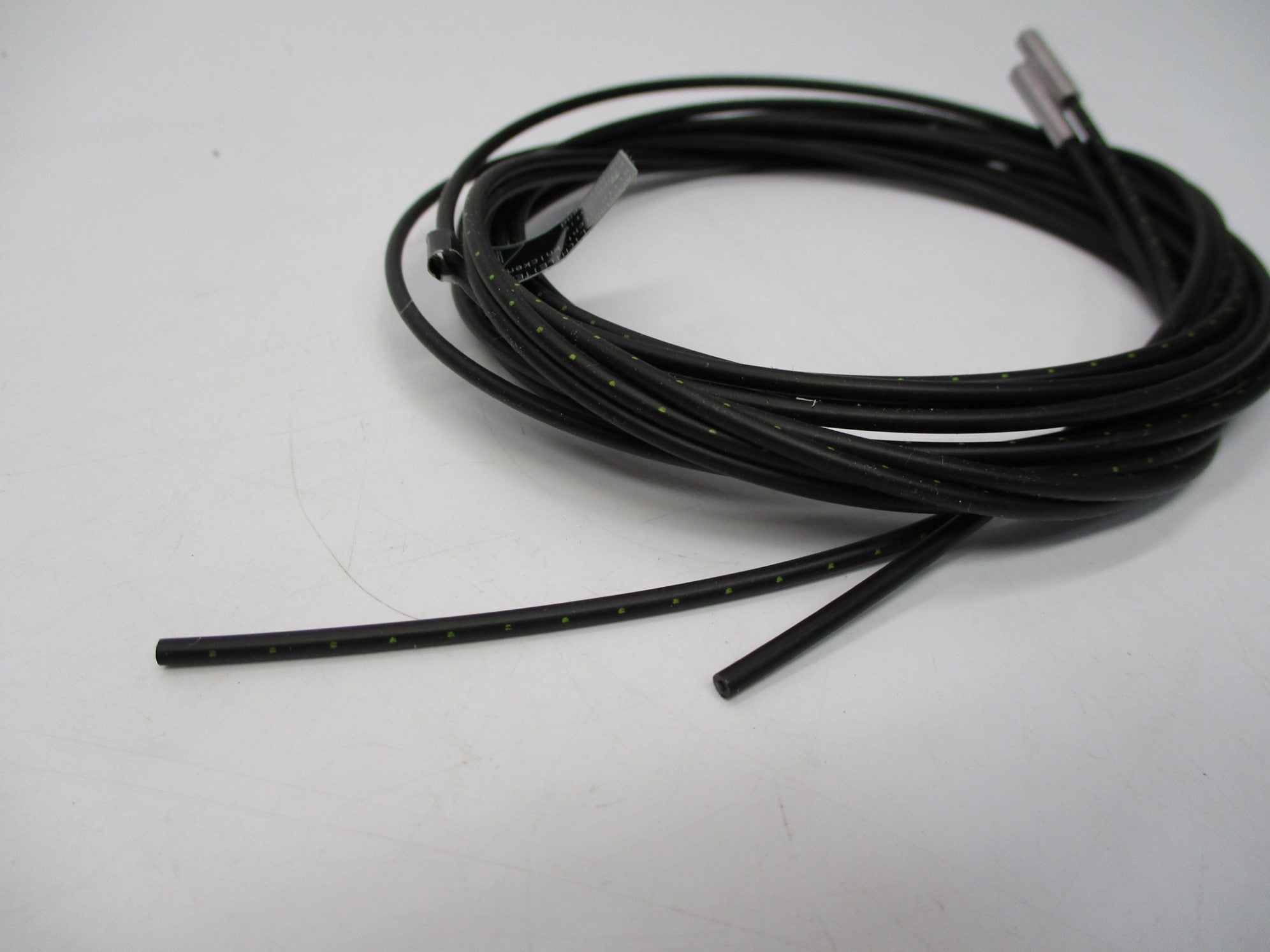 IFM EFECTOR E20753 NSMP