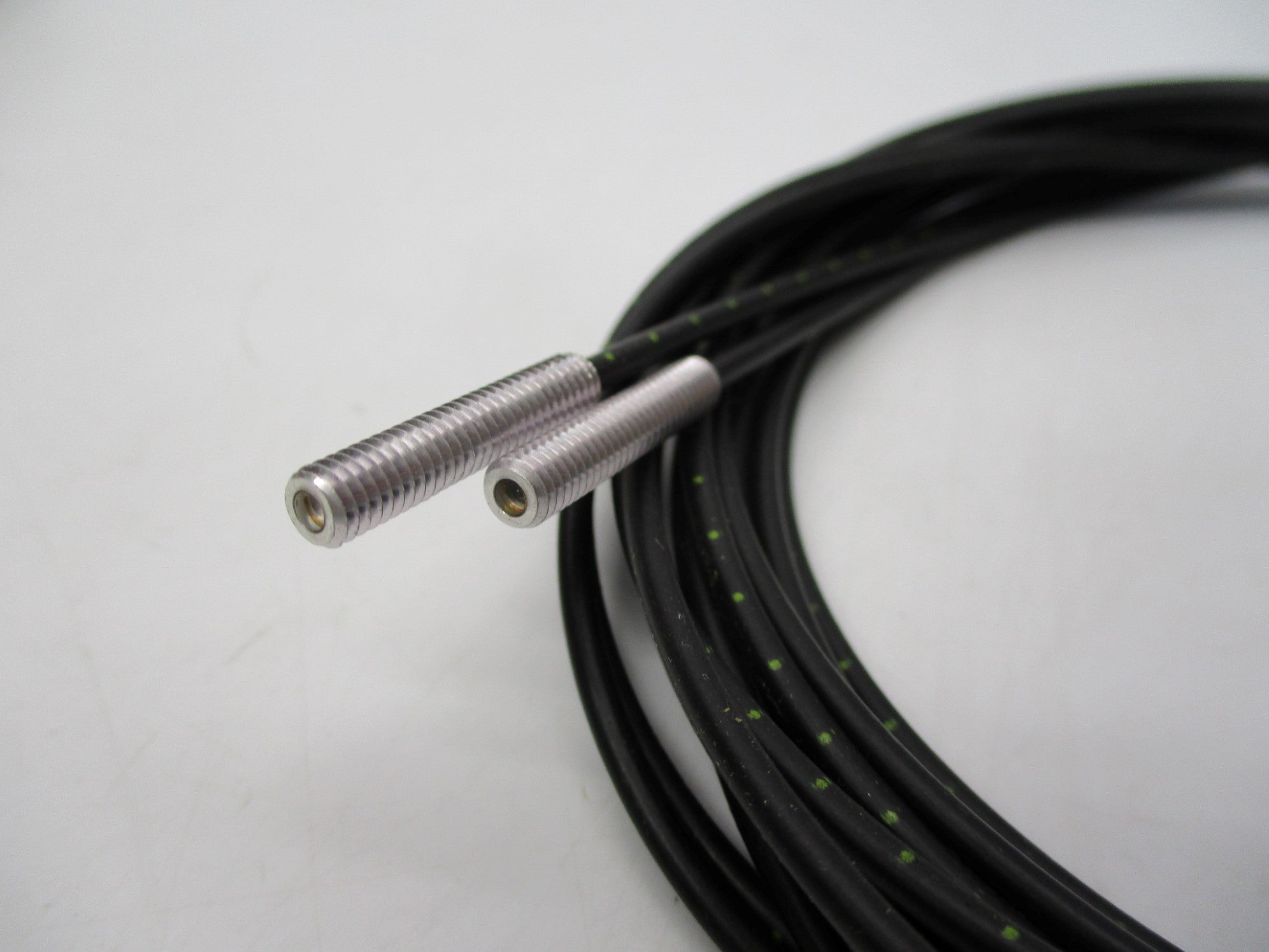 IFM EFECTOR E20753 NSMP