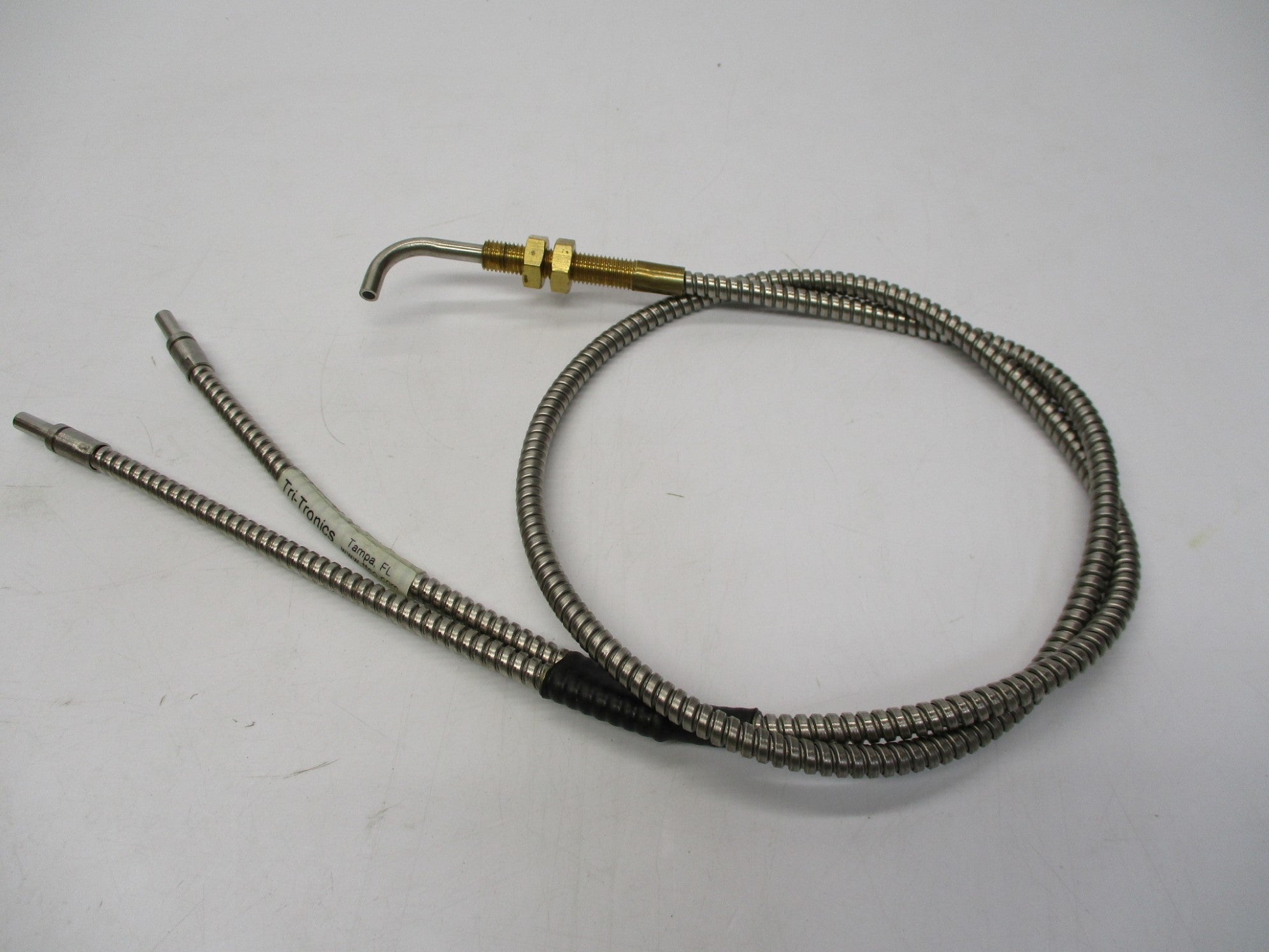 TRI-TRONICS BF-A-36RT 14478 NSMP