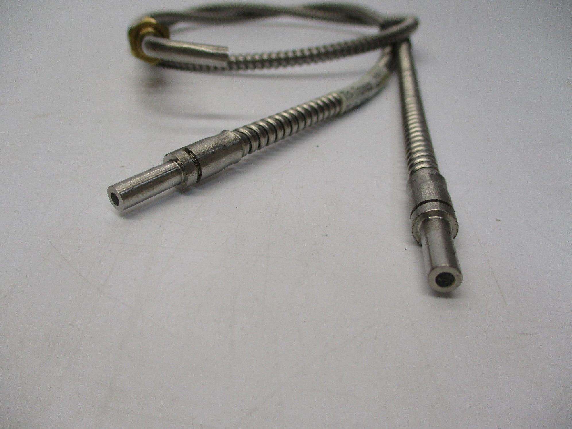 TRI-TRONICS BF-A-36RT 14478 NSMP