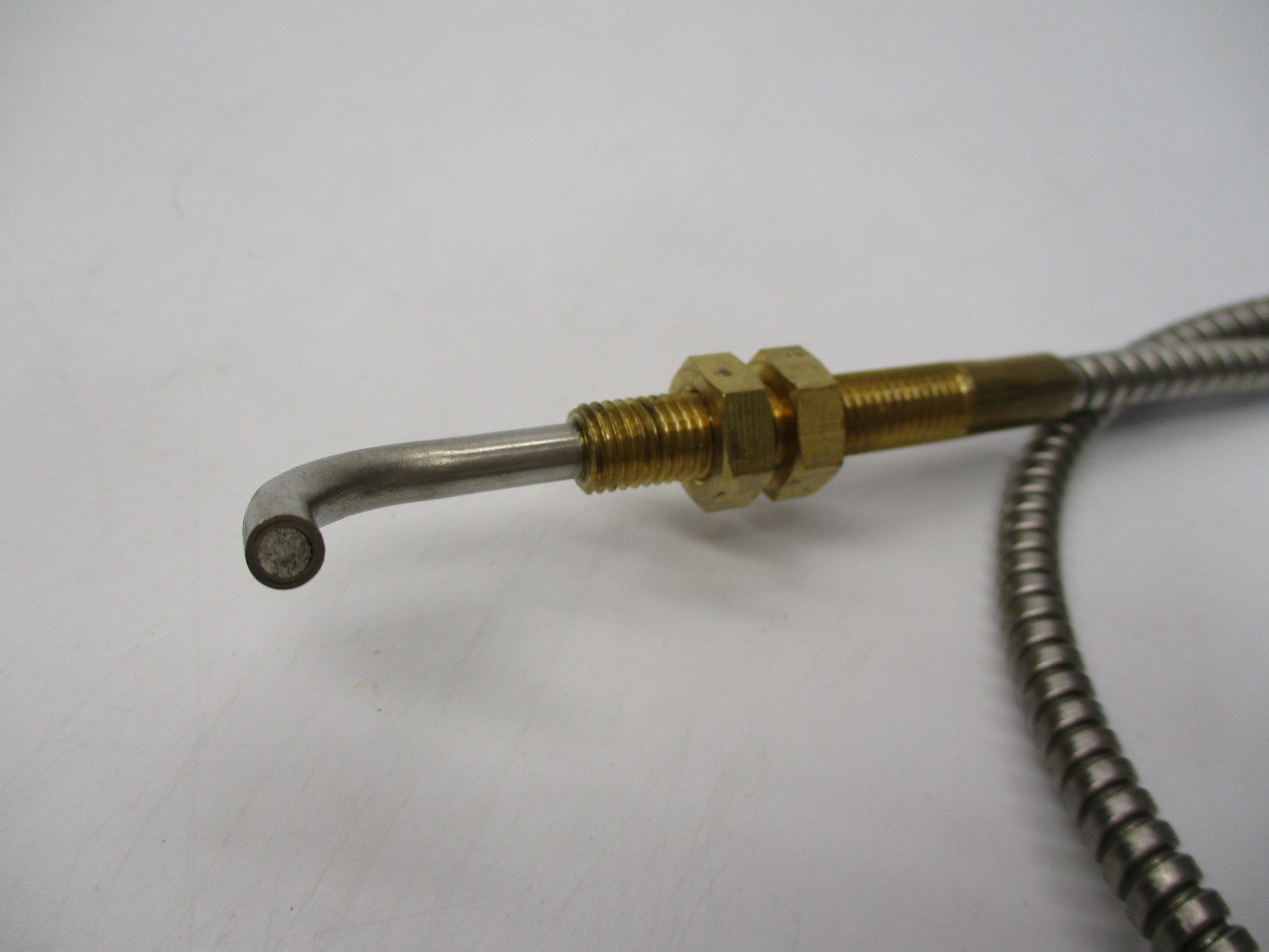 TRI-TRONICS BF-A-36RT 14478 NSMP