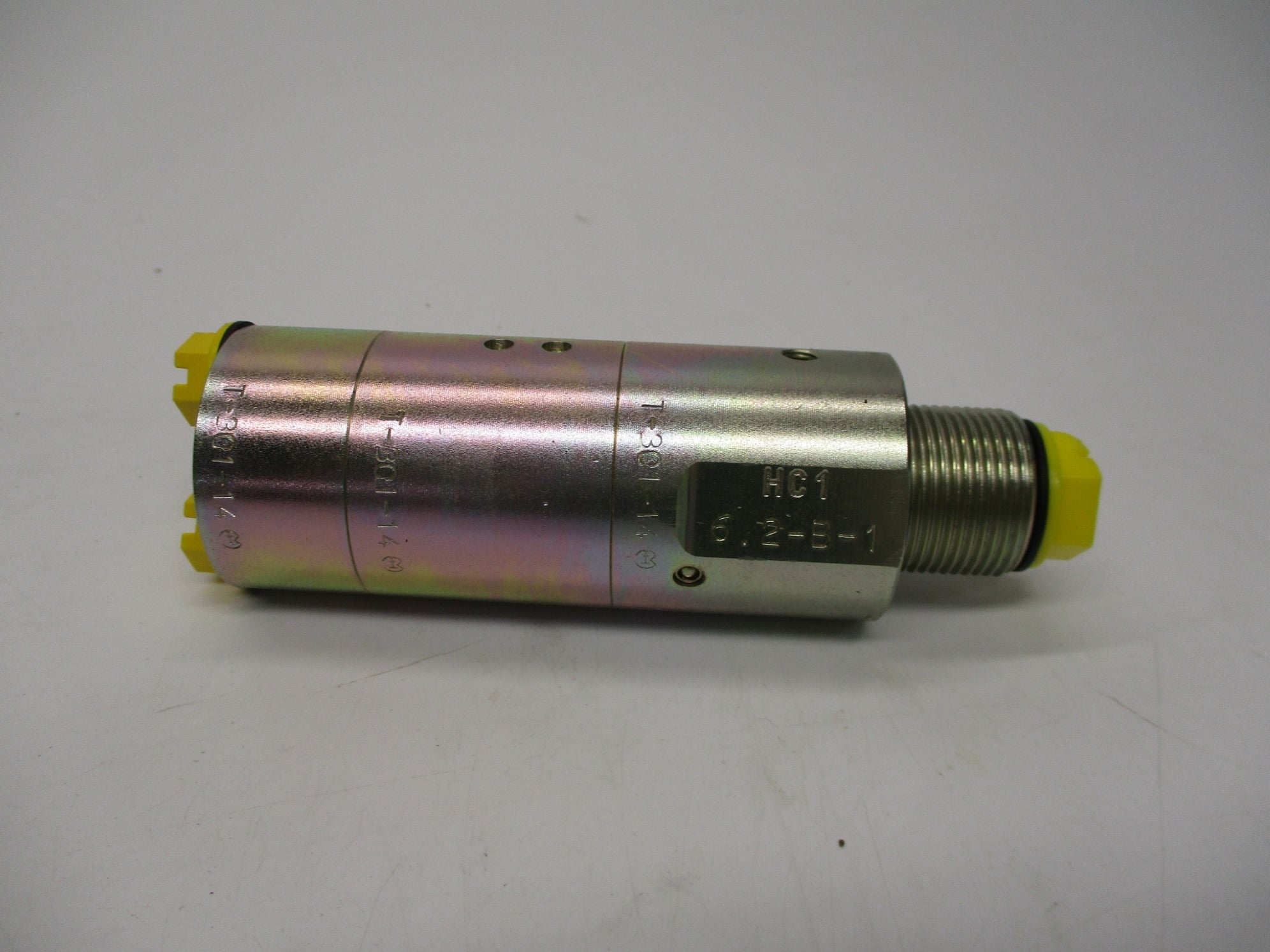 MINIBOOSTER HC1-6.2-B-1 NSMP