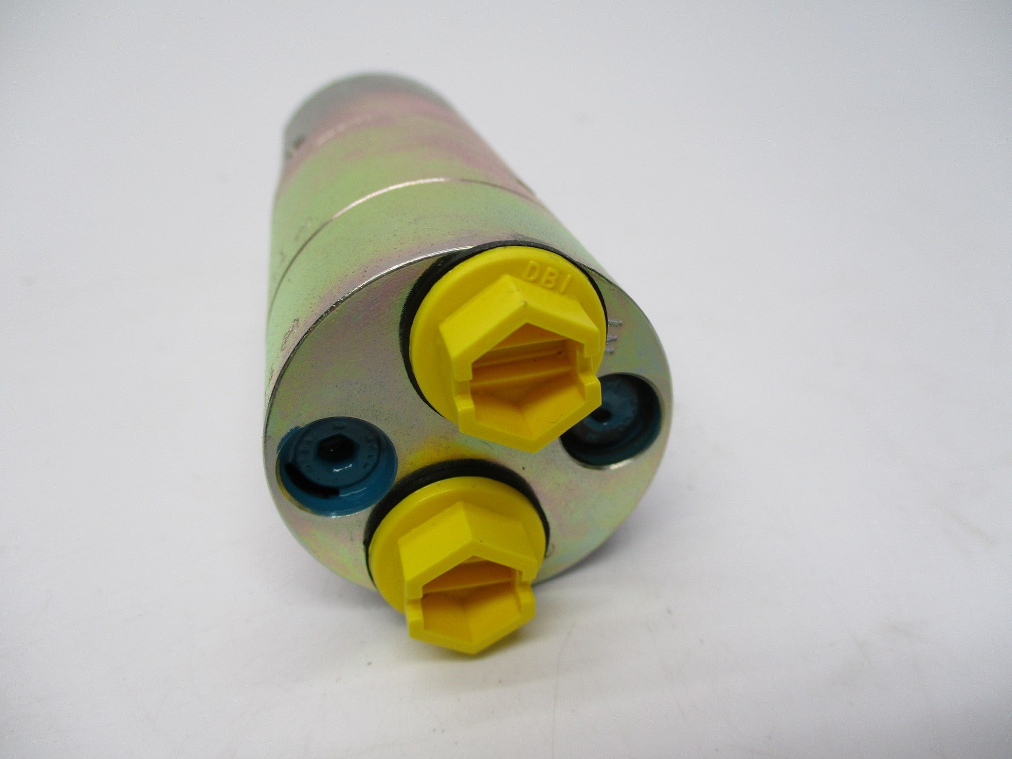 MINIBOOSTER HC1-6.2-B-1 NSMP