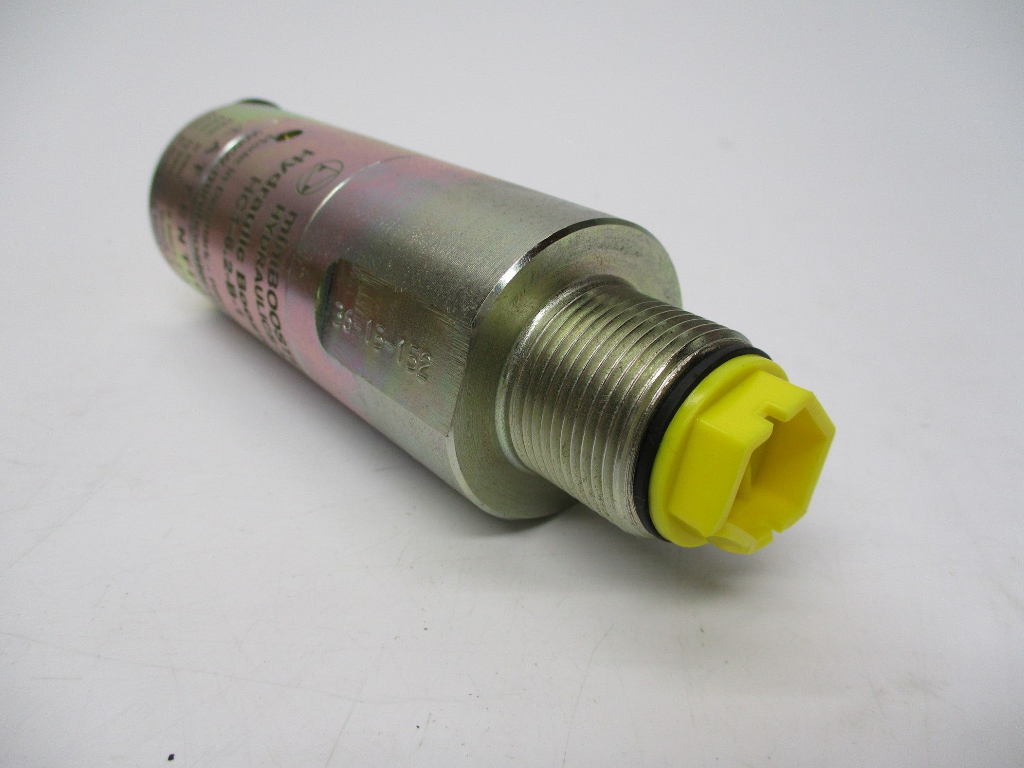 MINIBOOSTER HC1-6.2-B-1 NSMP