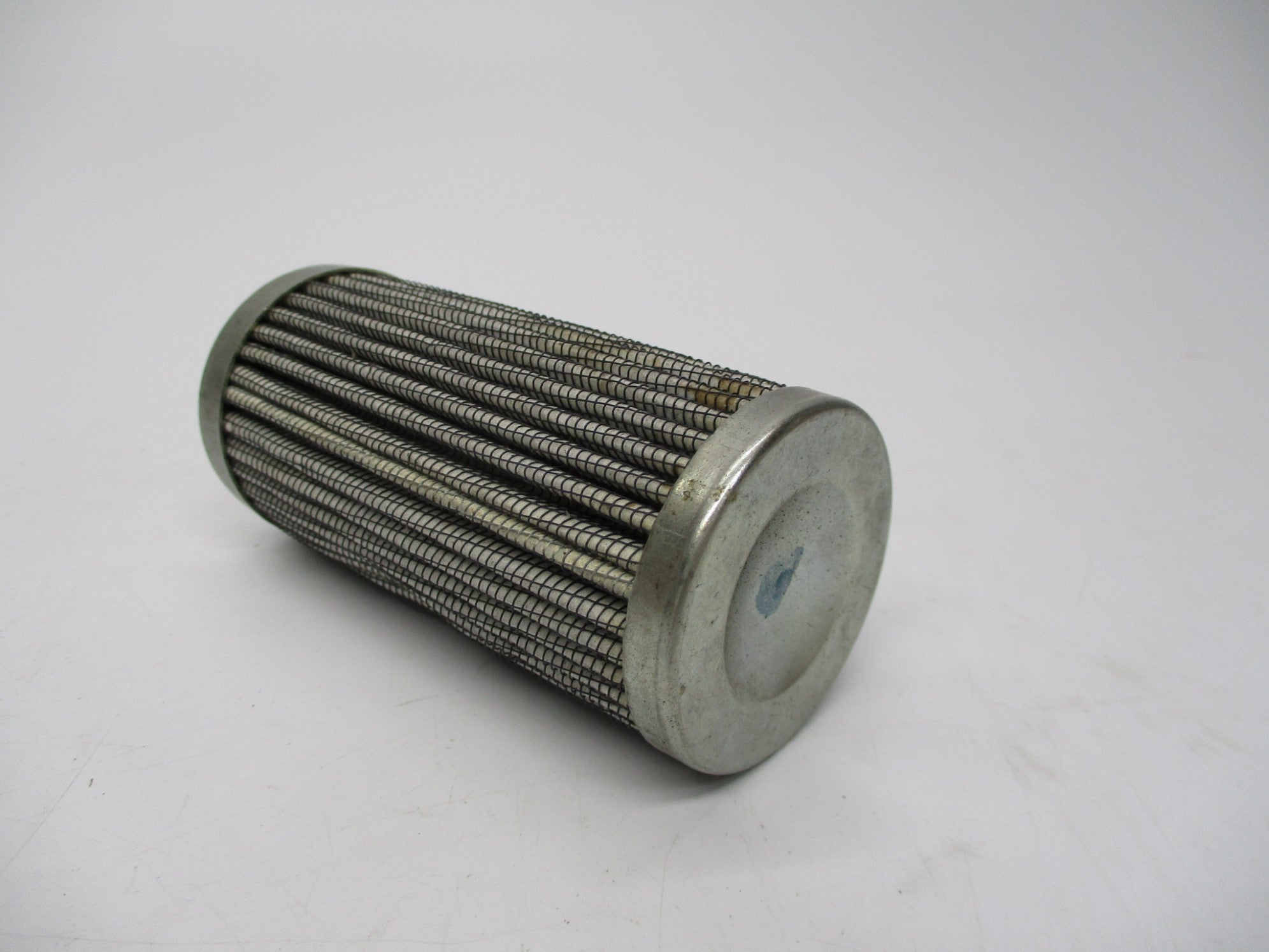 FLUITEK P018039-1U6X NSMP