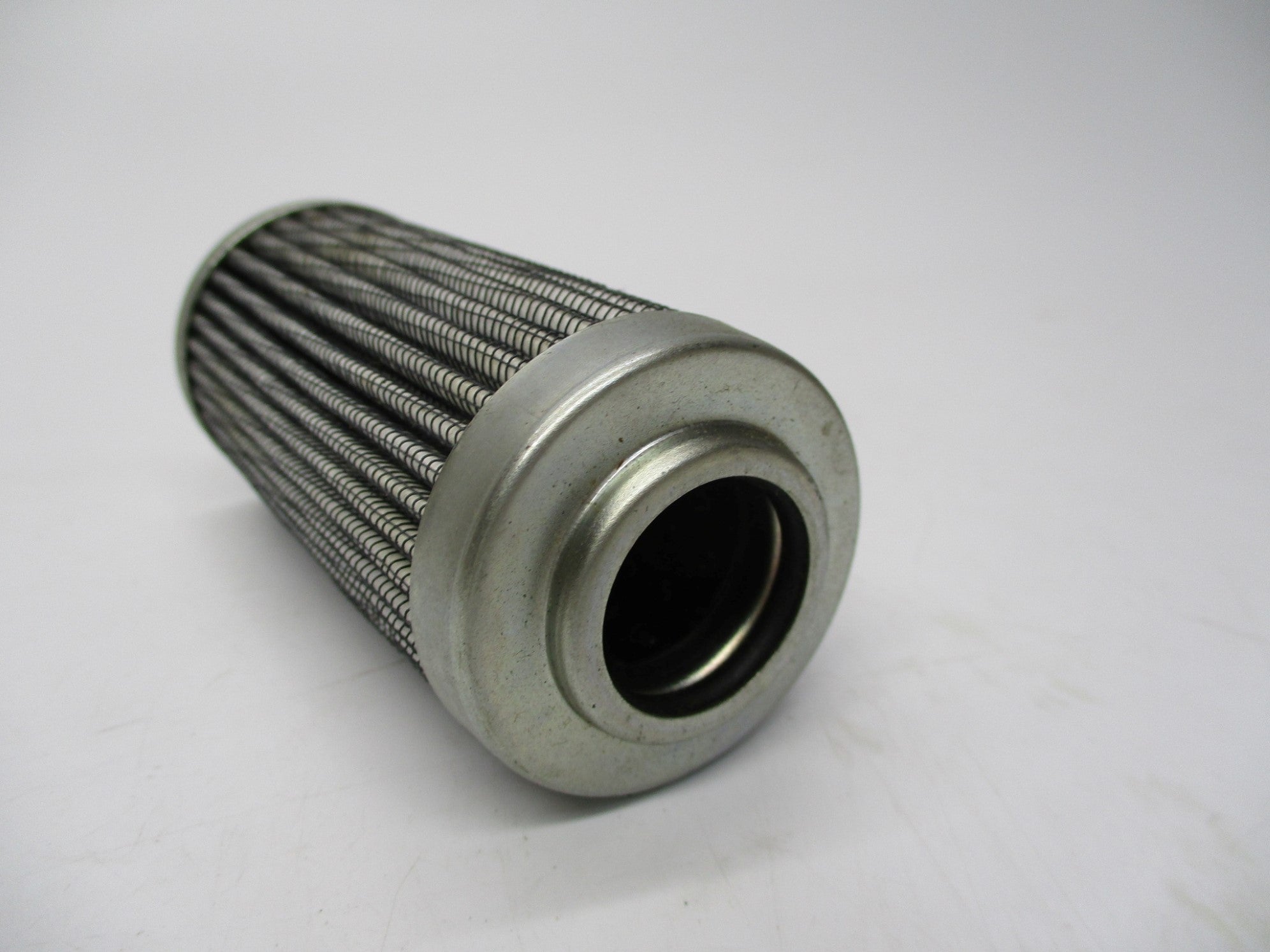 FLUITEK P018039-1U6X NSMP