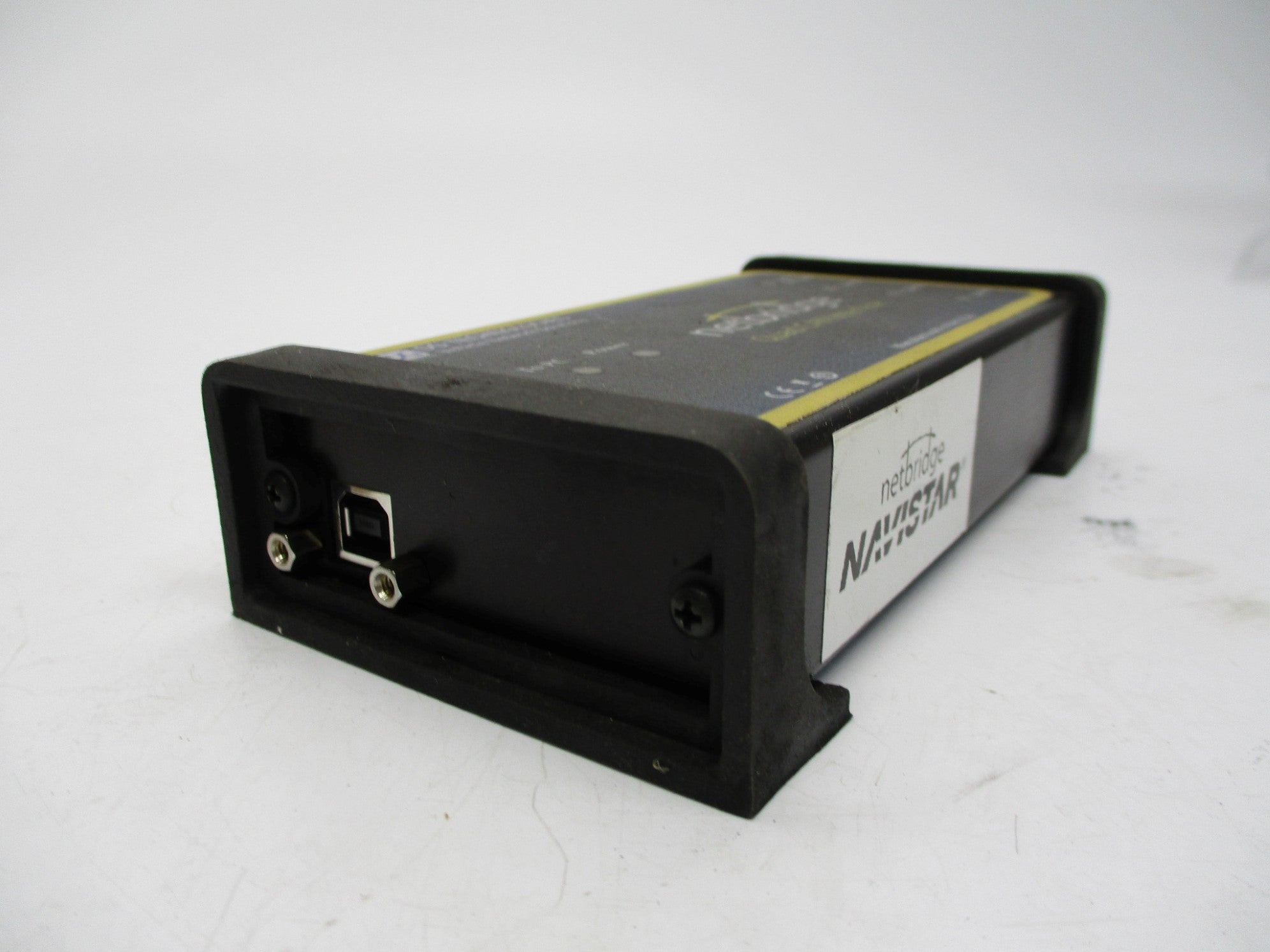 NETBRIDGE 1502-0172 UNMP