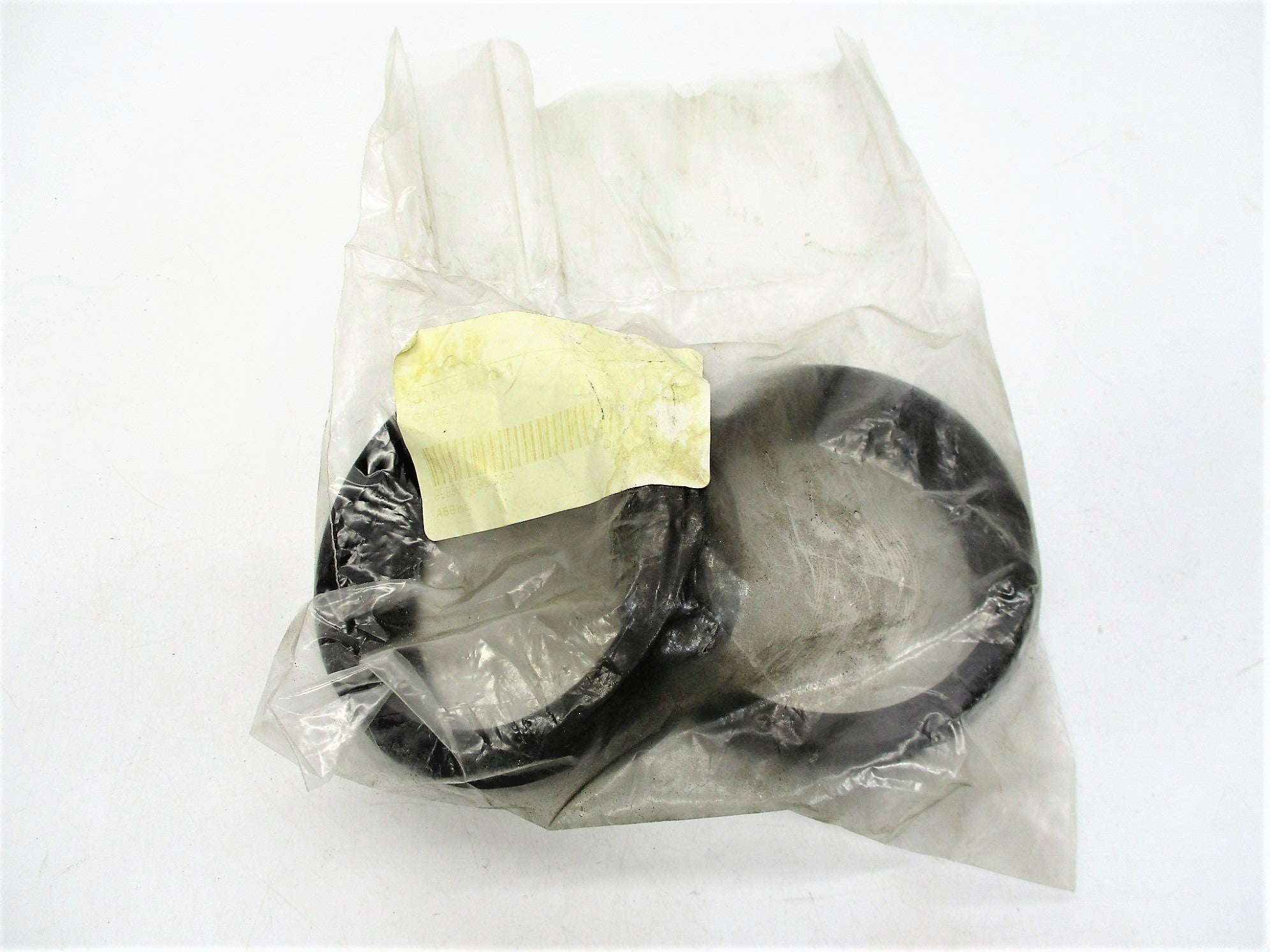ABB 3HAC3476-1 (PKG OF 2) NSMP