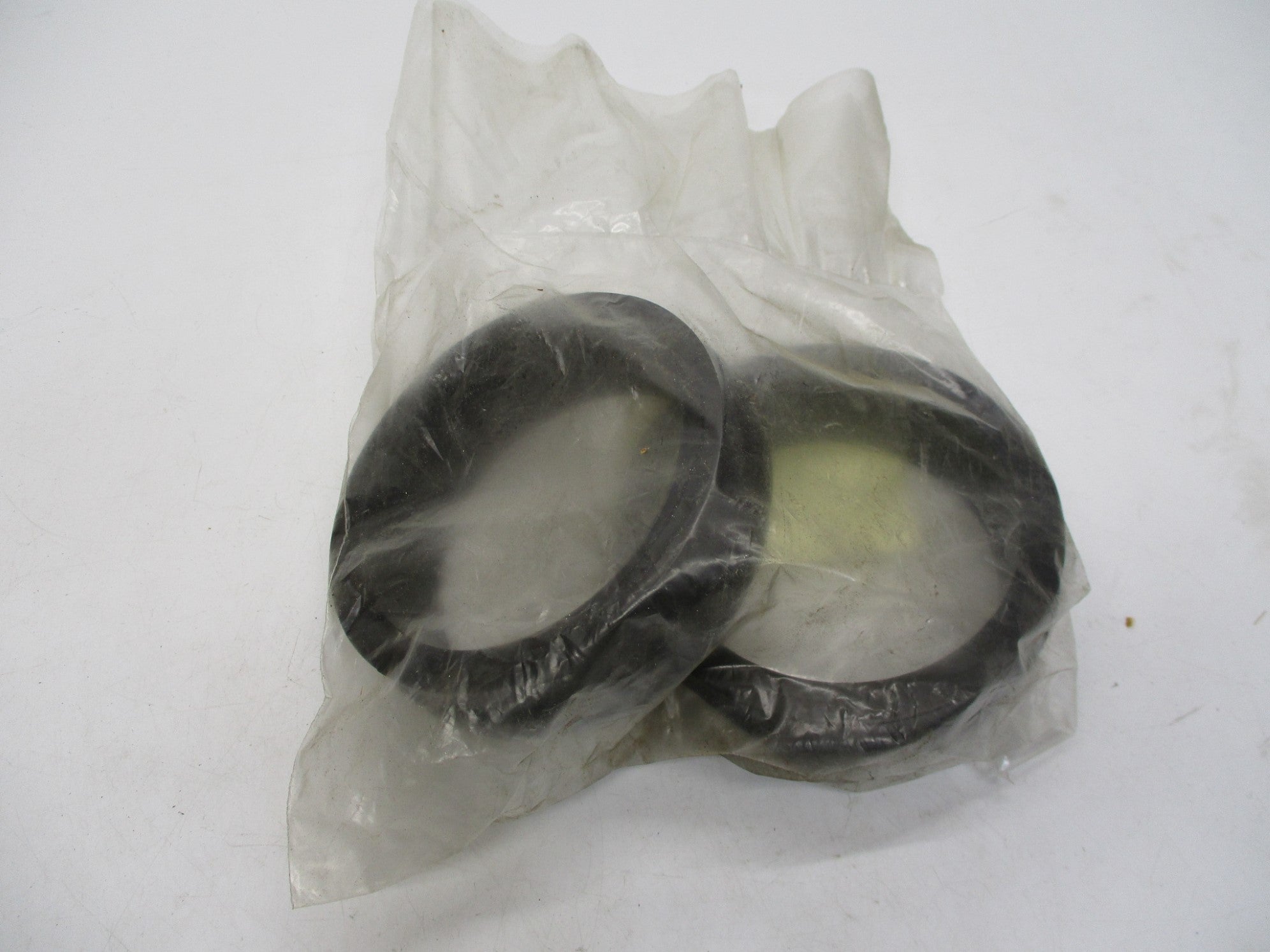 ABB 3HAC3476-1 (PKG OF 2) NSMP