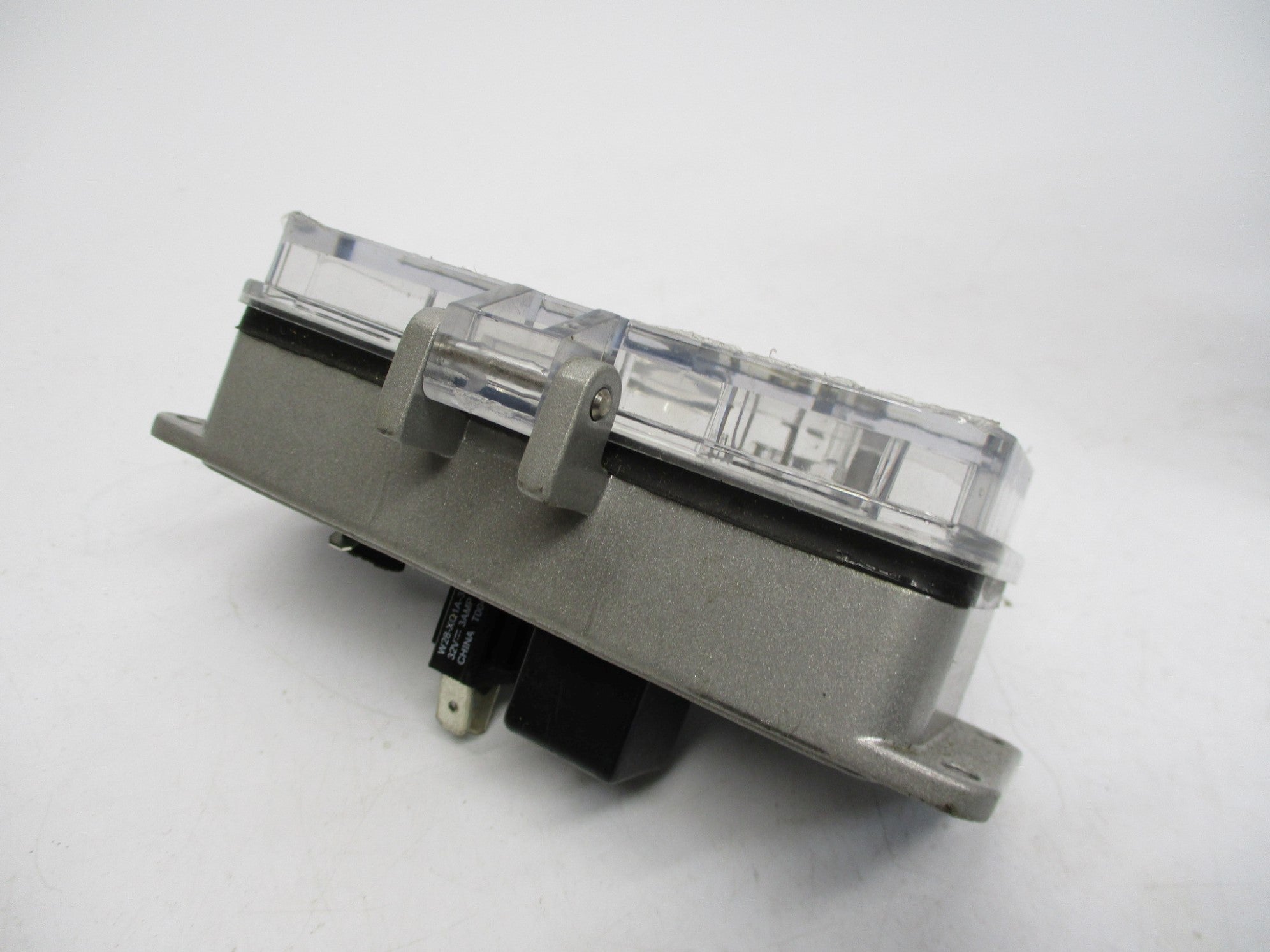 NAVISTAR P-Q7R2-H3R3-U581 NSNP
