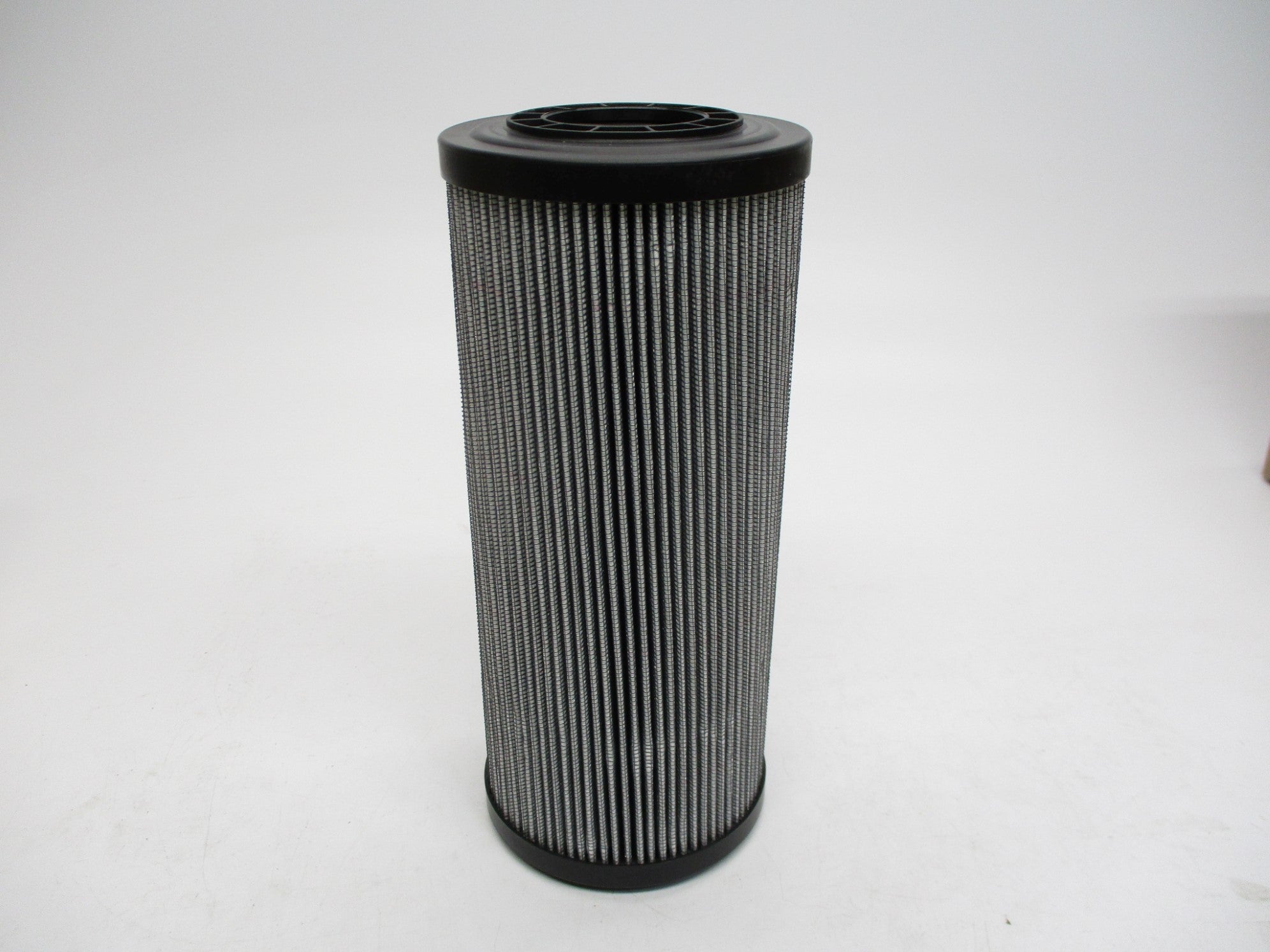 PARKER HF41L20VQ NSMP