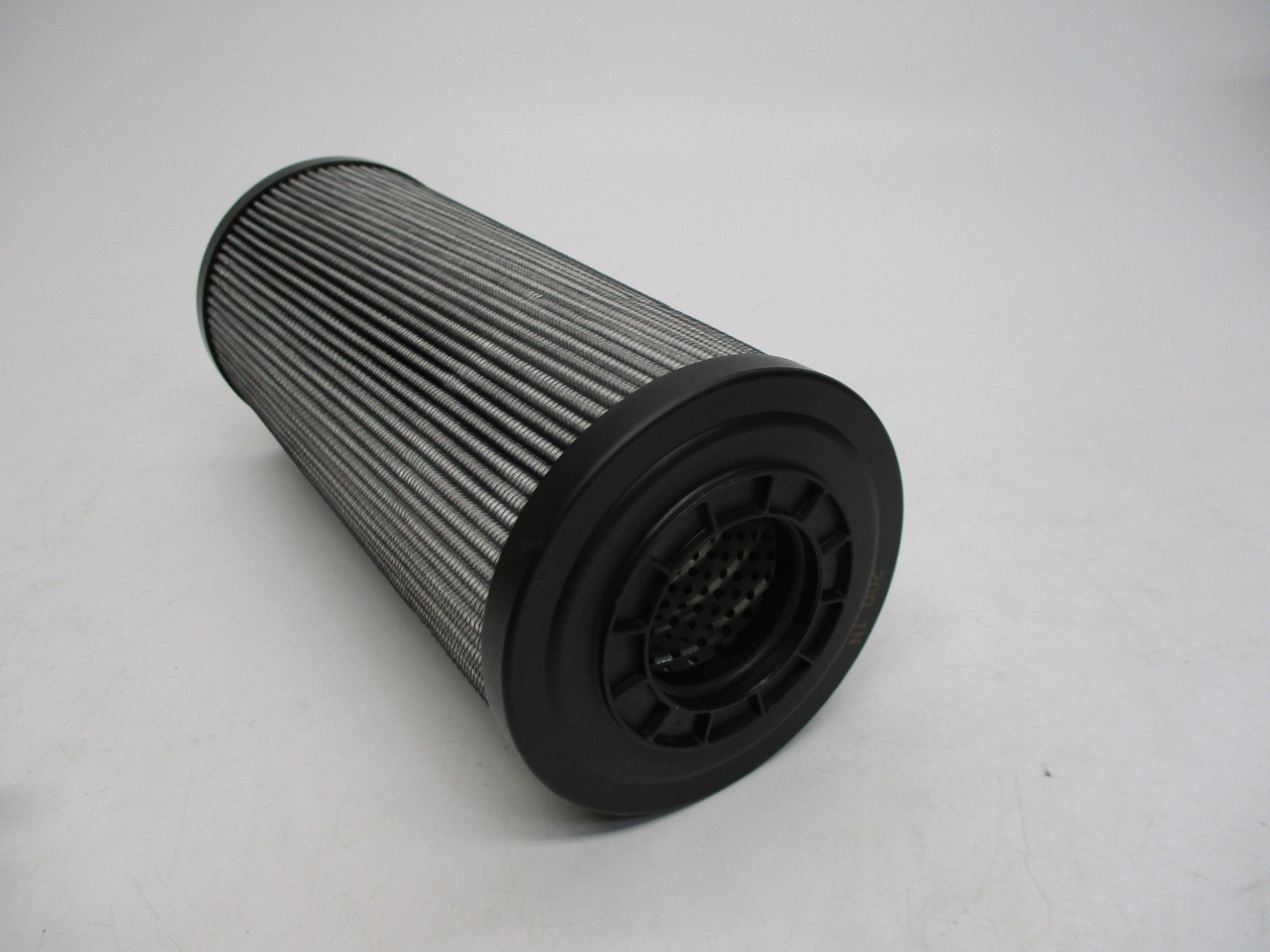 PARKER HF41L20VQ NSMP