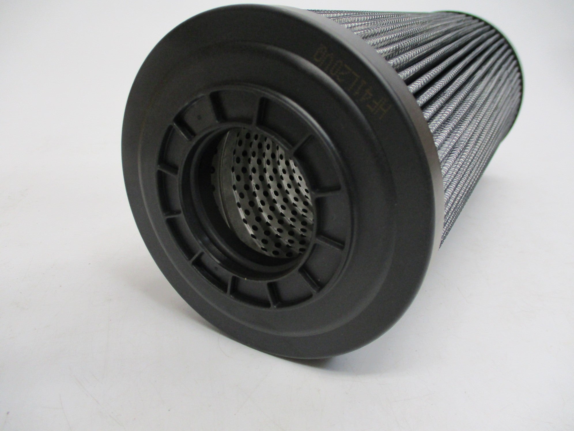 PARKER HF41L20VQ NSMP