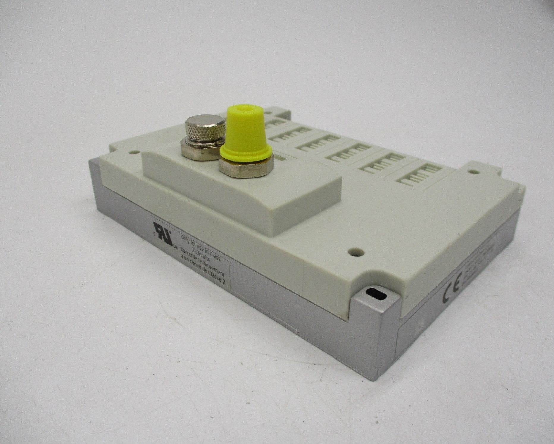 FESTO CPV14-G3-FB-6-CP1 NSMP