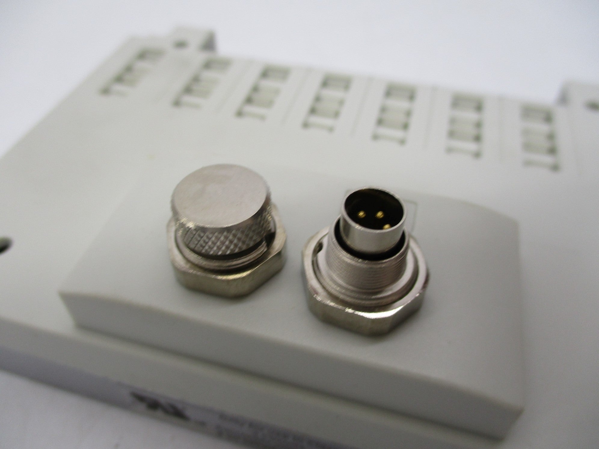 FESTO CPV14-G3-FB-6-CP1 NSMP