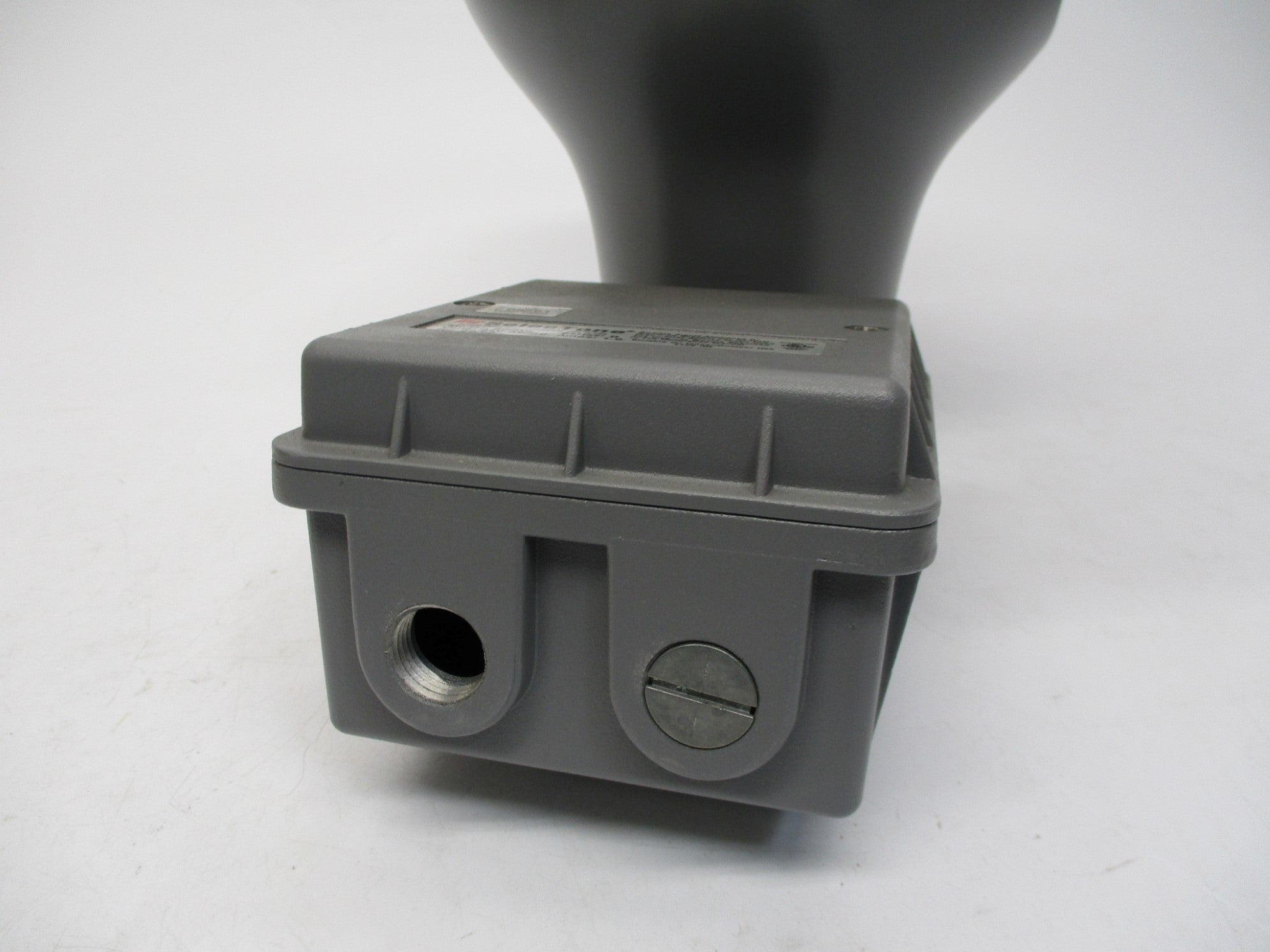 FEDERAL SIGNAL 300GC-024 NSMP