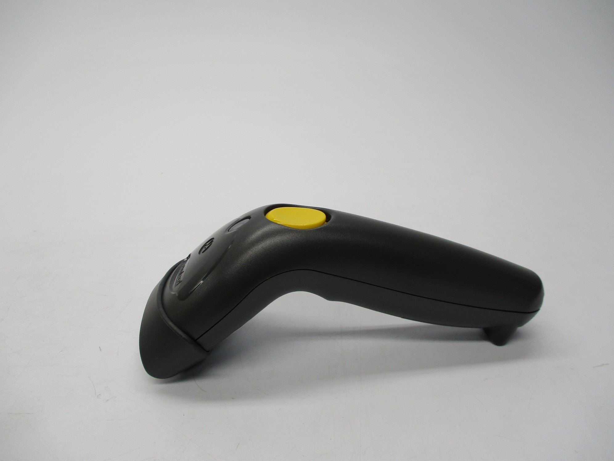 MOTOROLA LS1203-CR-10007R NSMP