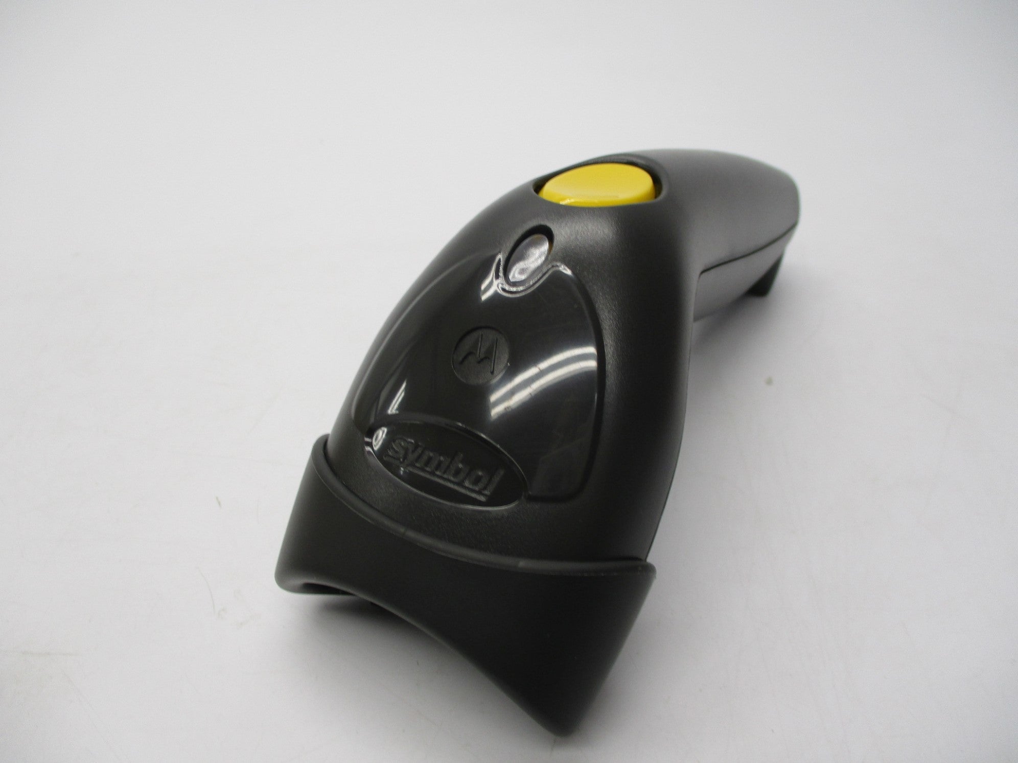 MOTOROLA LS1203-CR-10007R NSMP