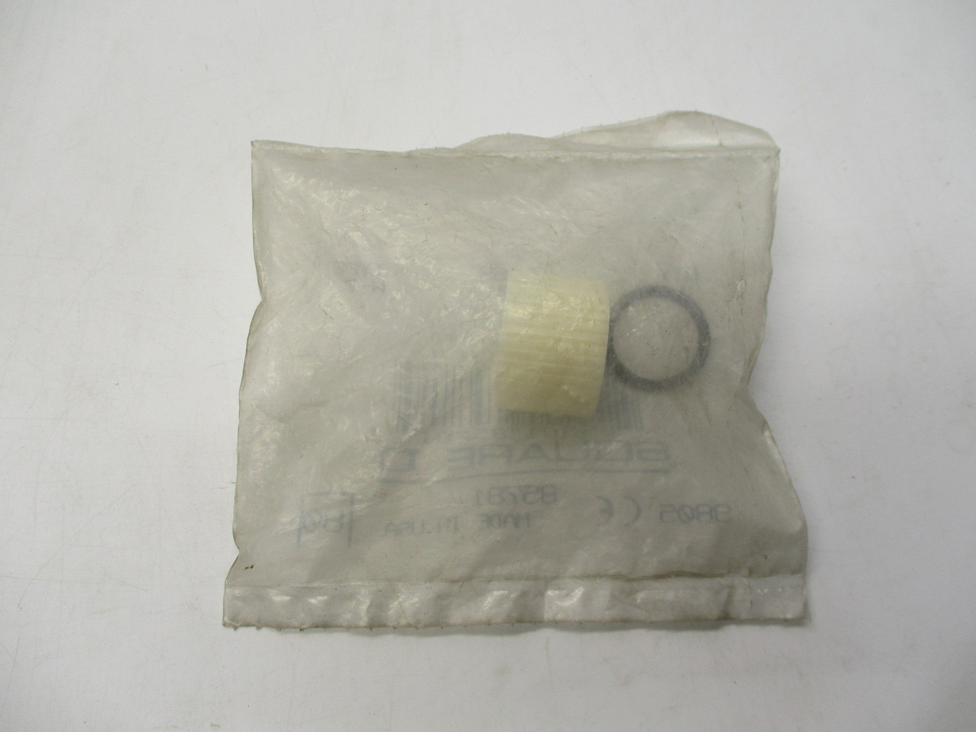 SQUARE D 9001W7 NSMP