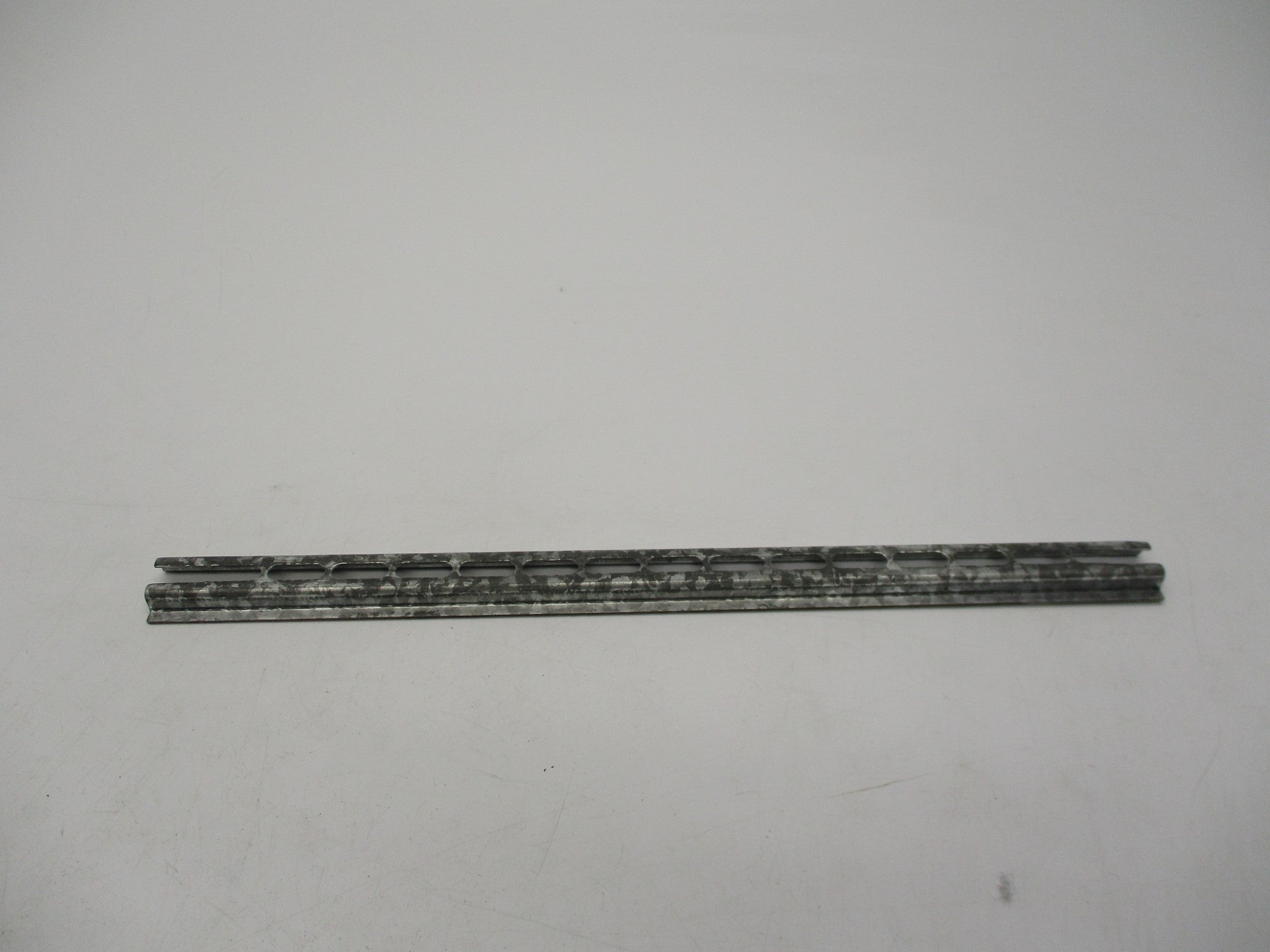 SQUARE D 9080GH110 NSMP