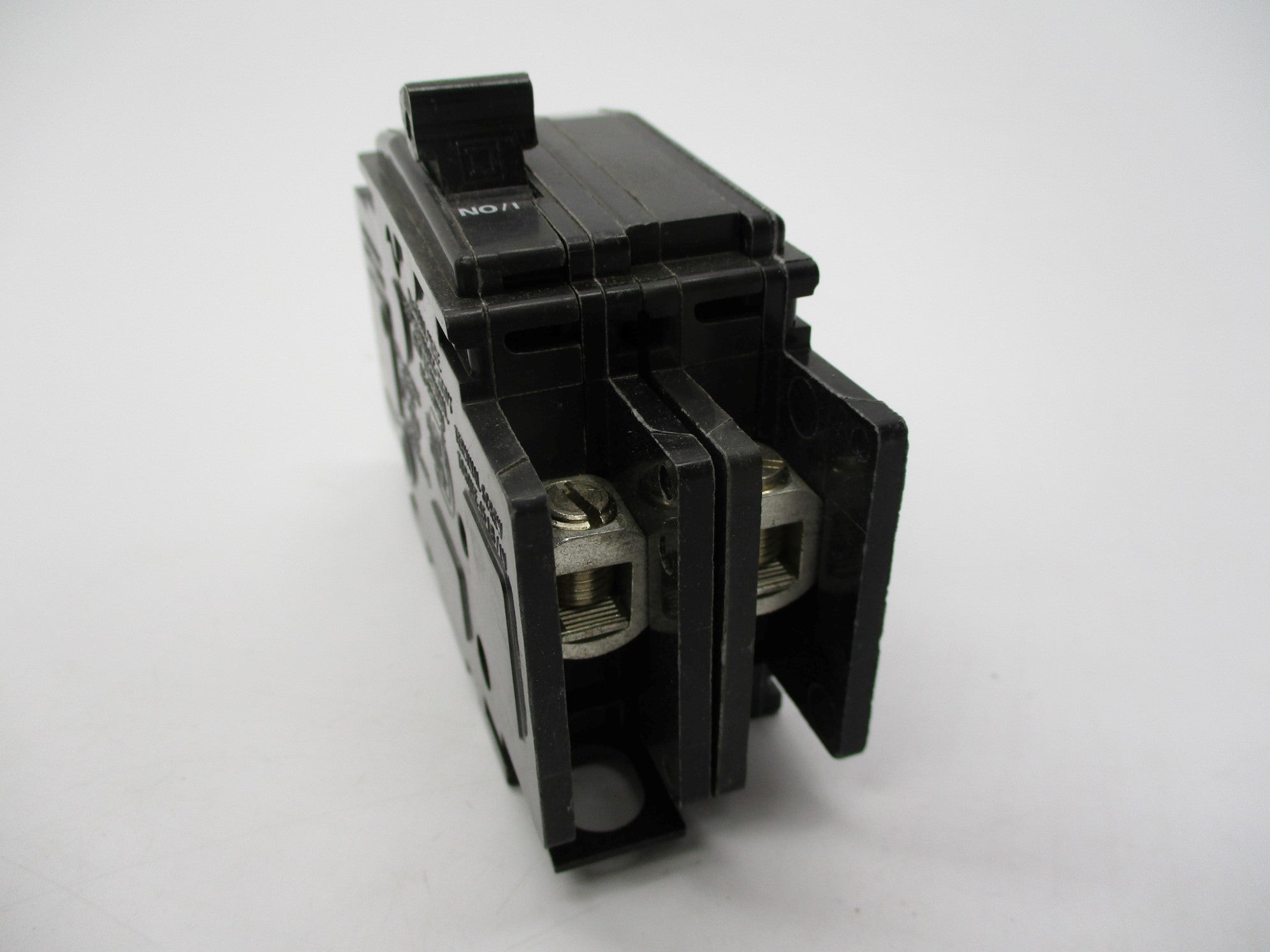 SQUARE D QOU270 120/240V 70A NSMP