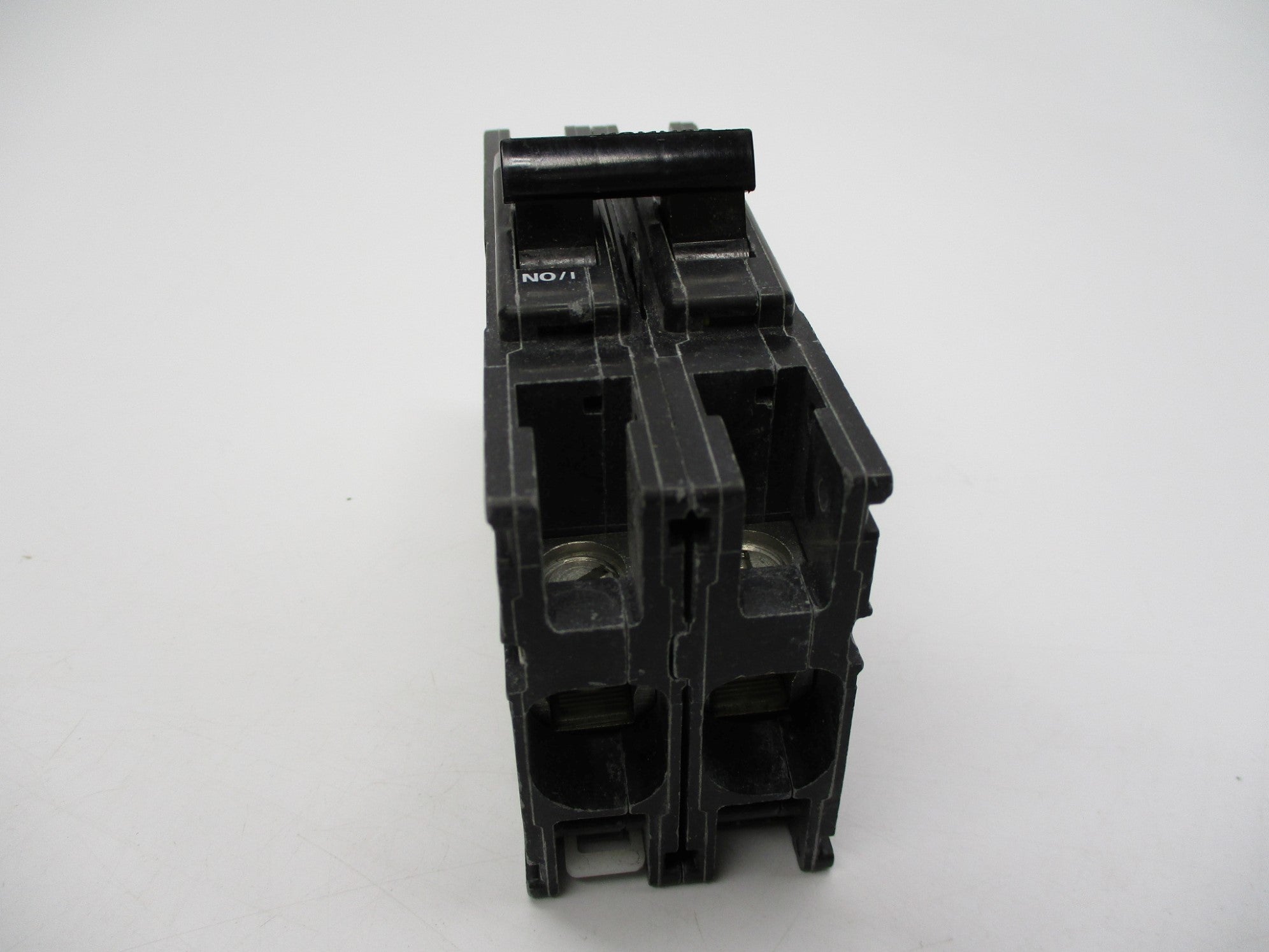 SQUARE D QOU2100 100A 120/240V NSMP